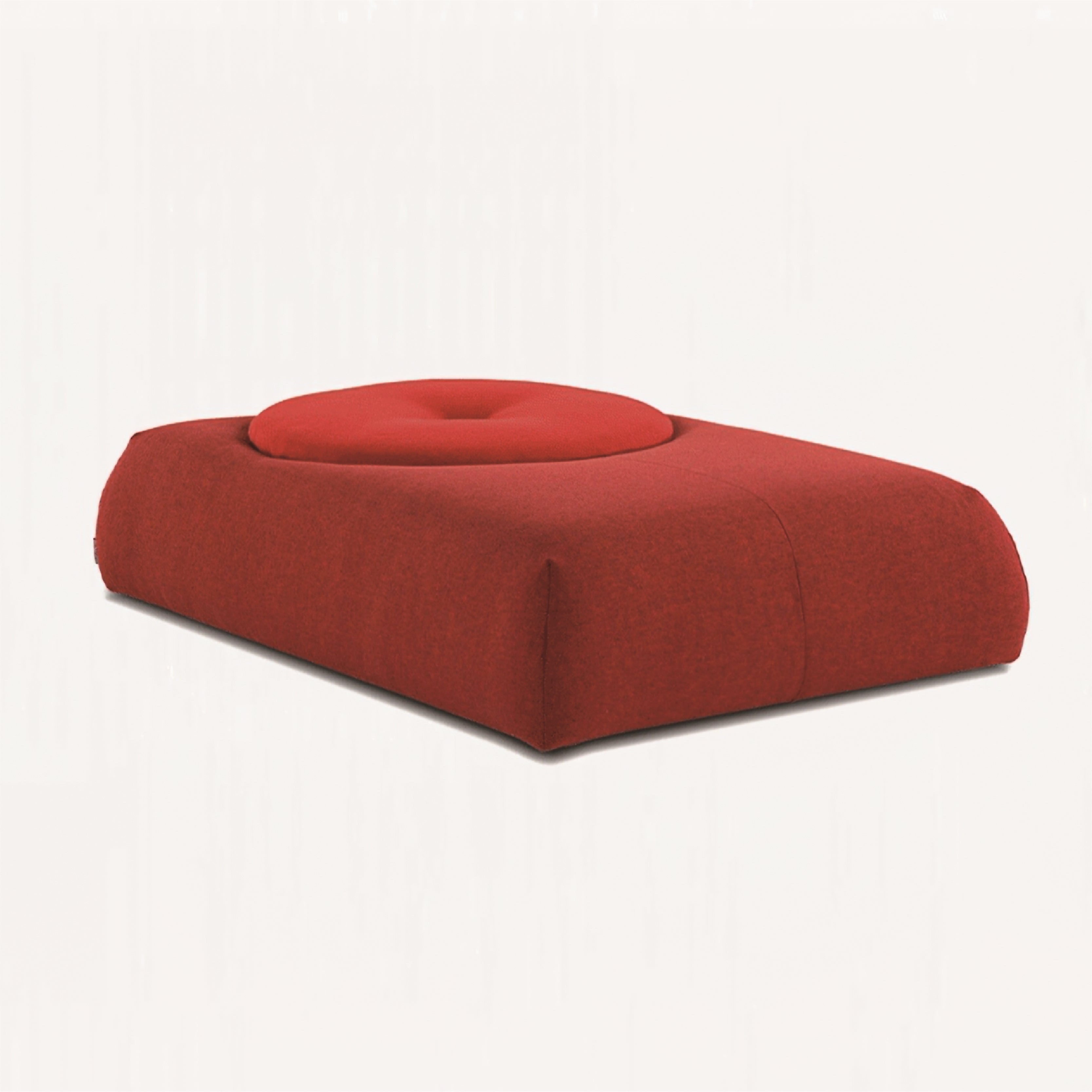 Single Sofas