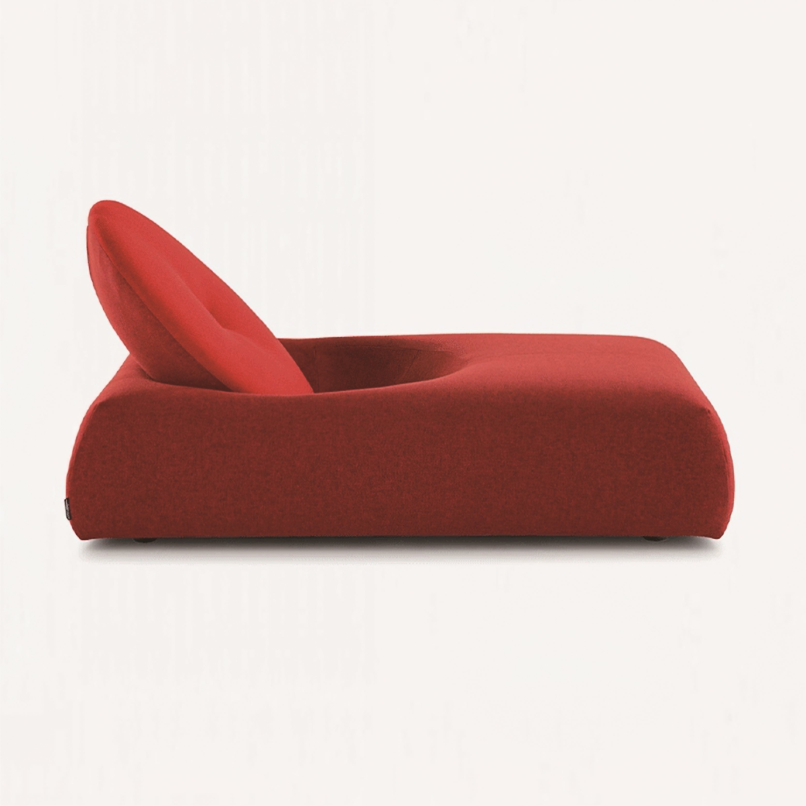 Single Sofas