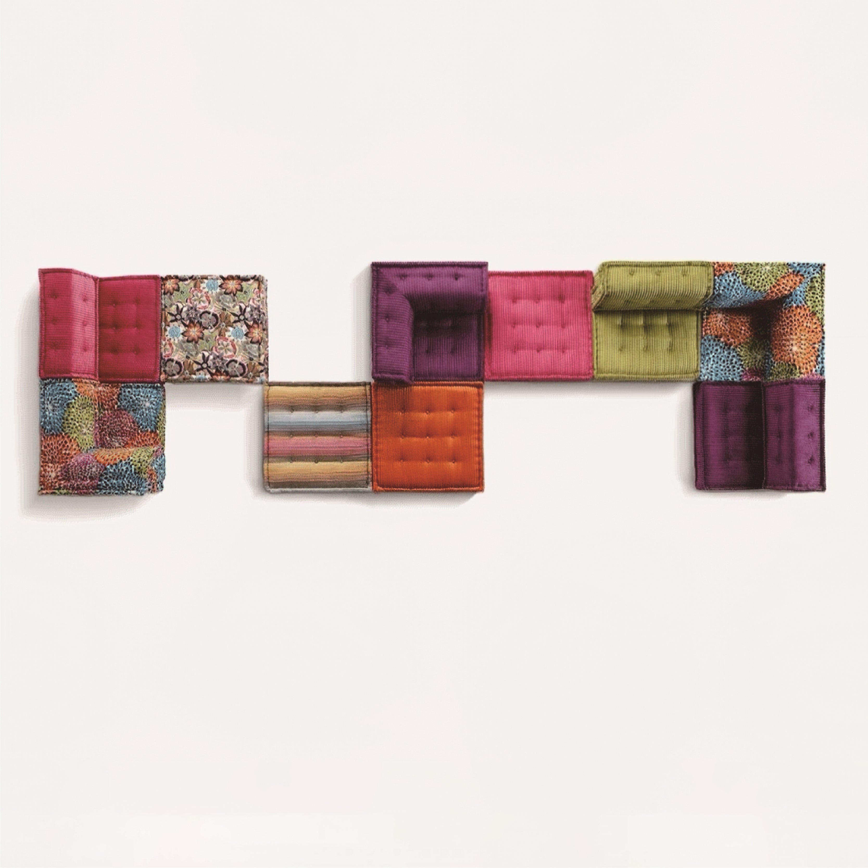 Single Sofas