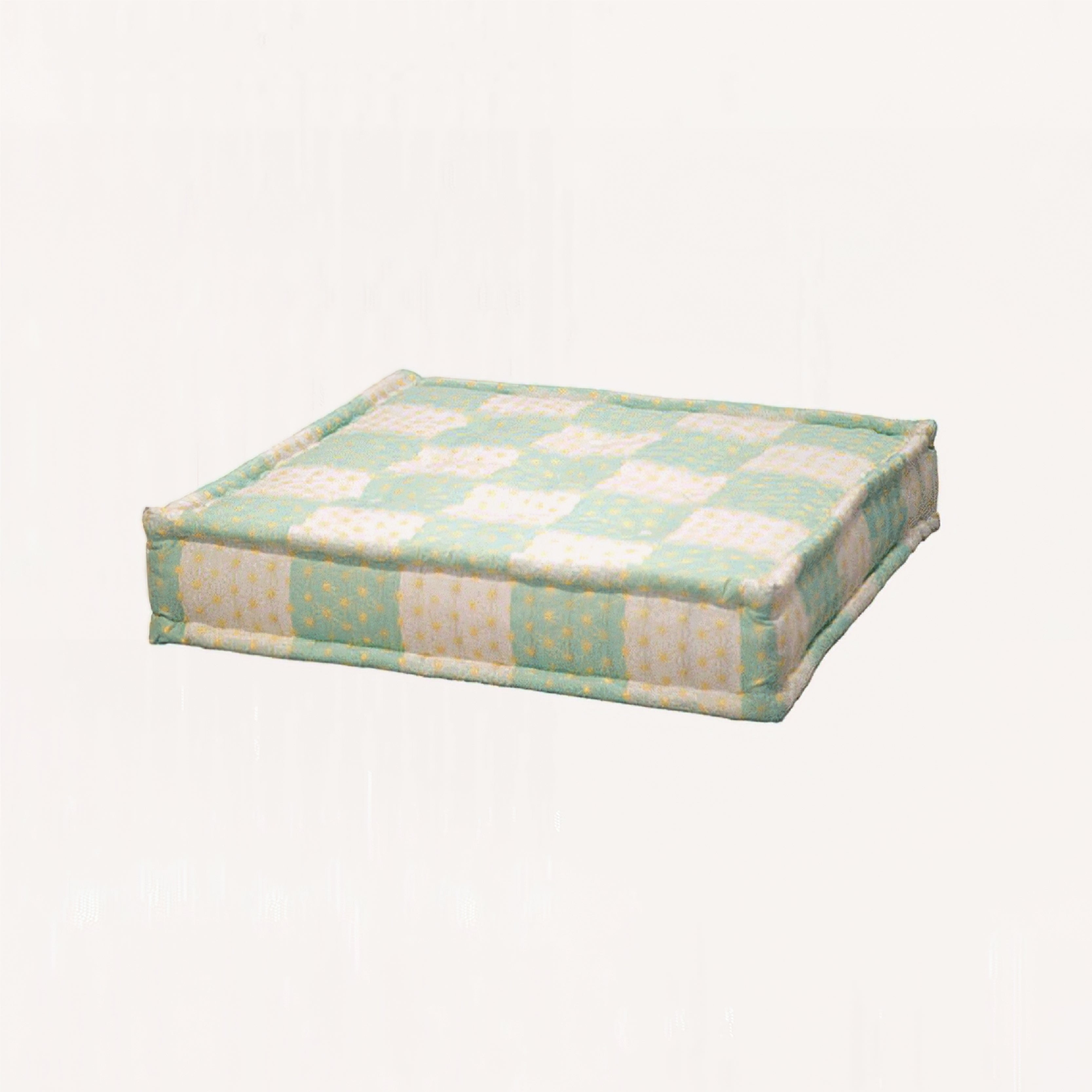 Single Sofas