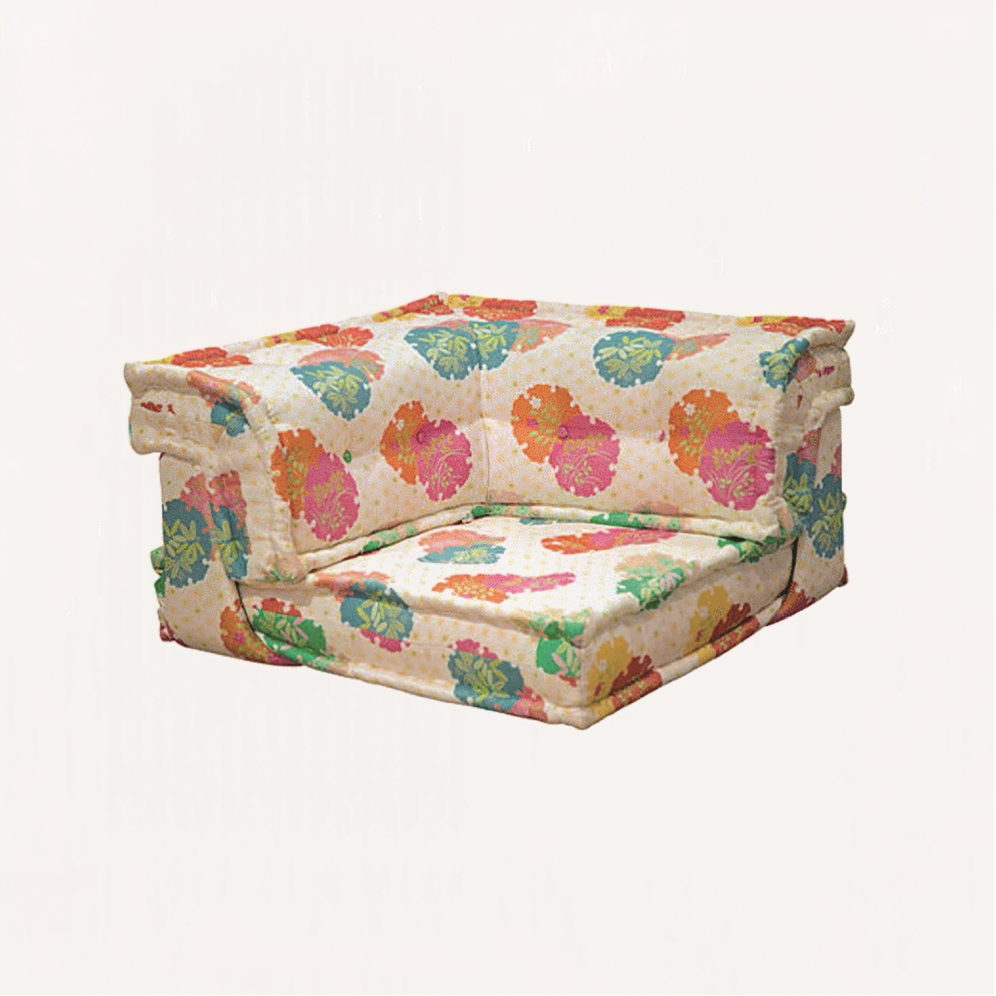 Single Sofas