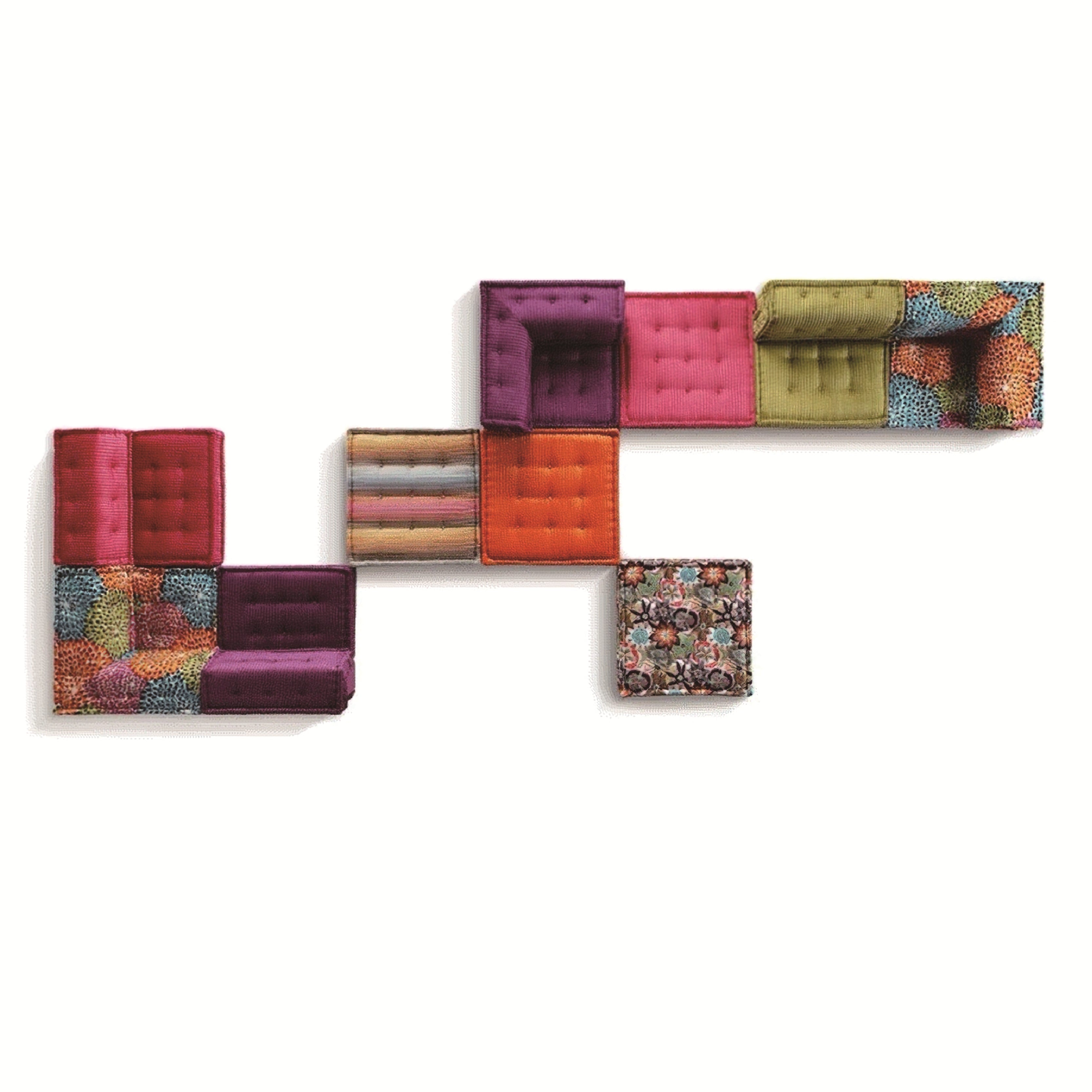 Single Sofas