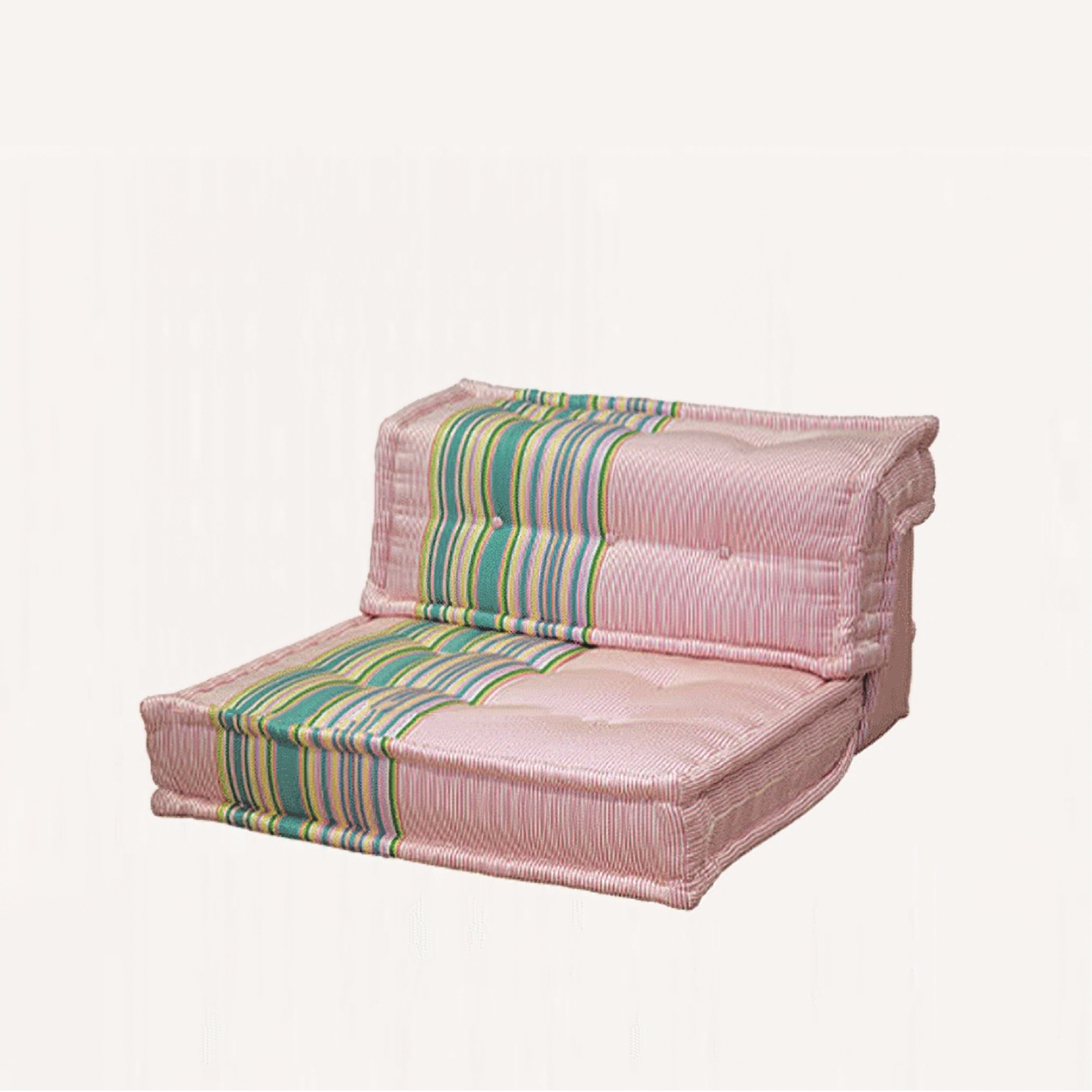 Single Sofas