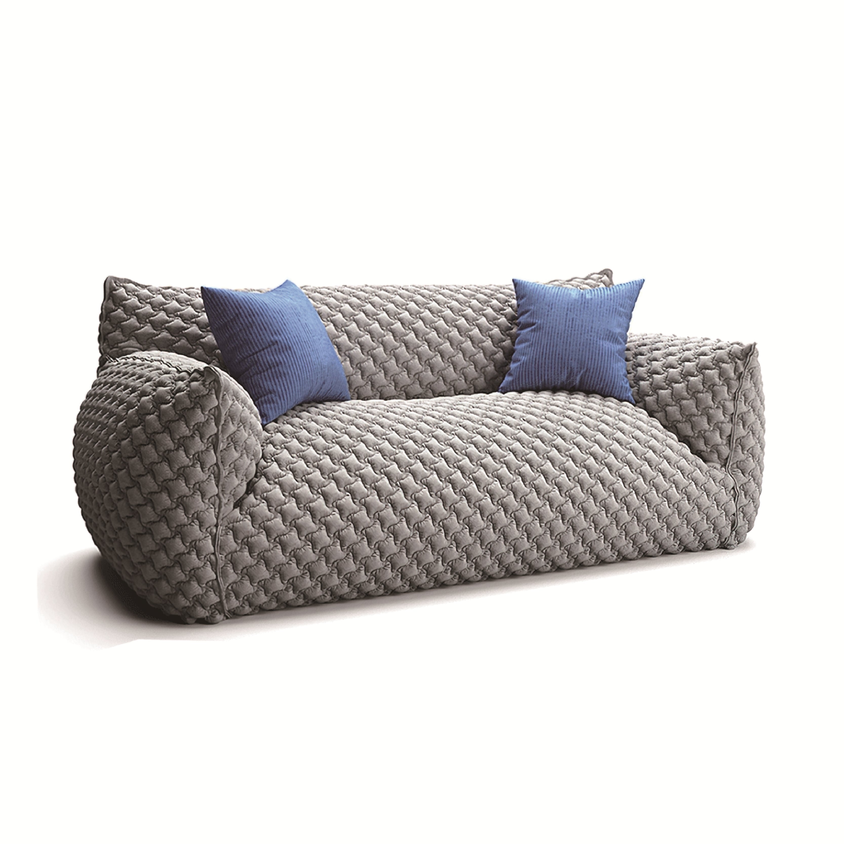 Single Sofas