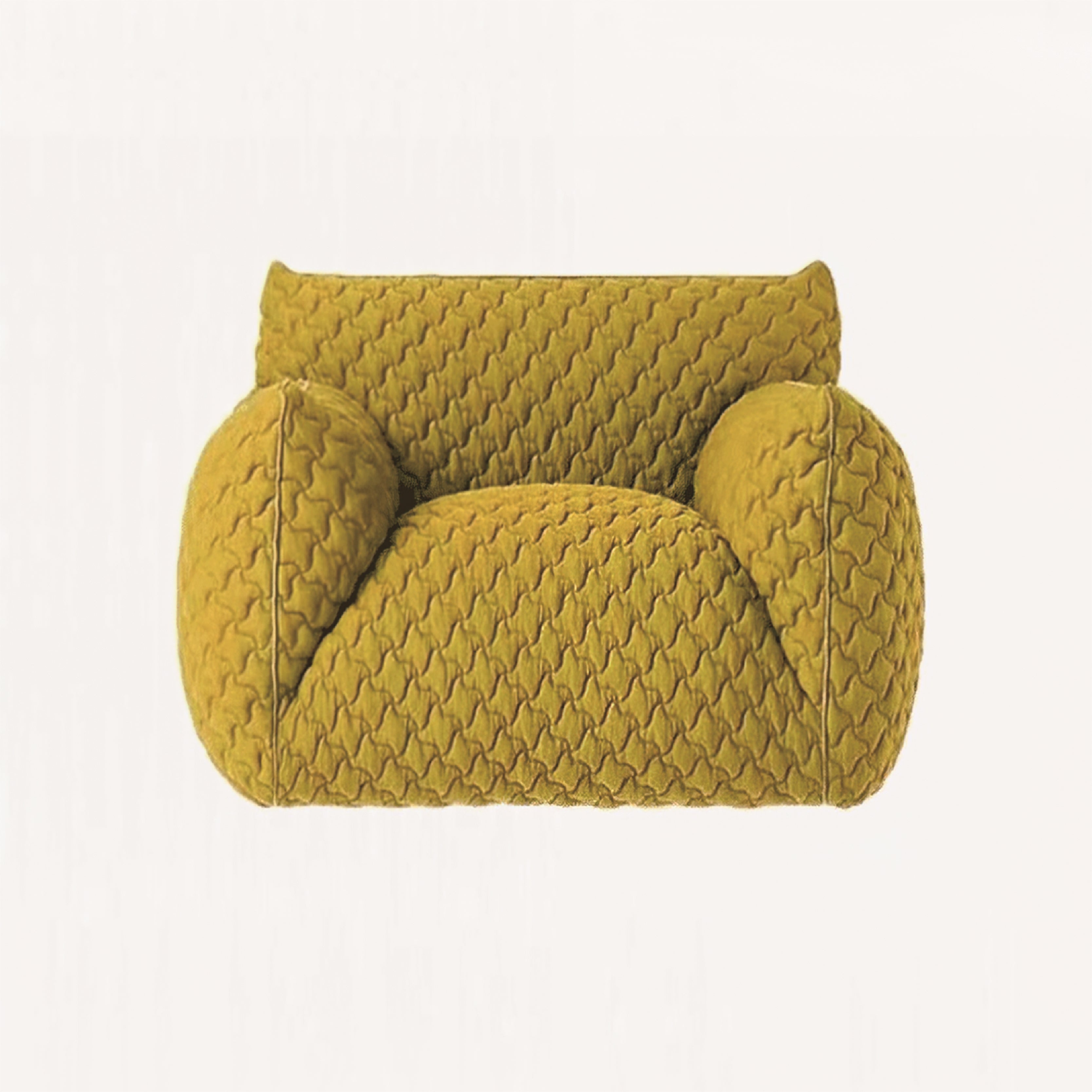 Single Sofas