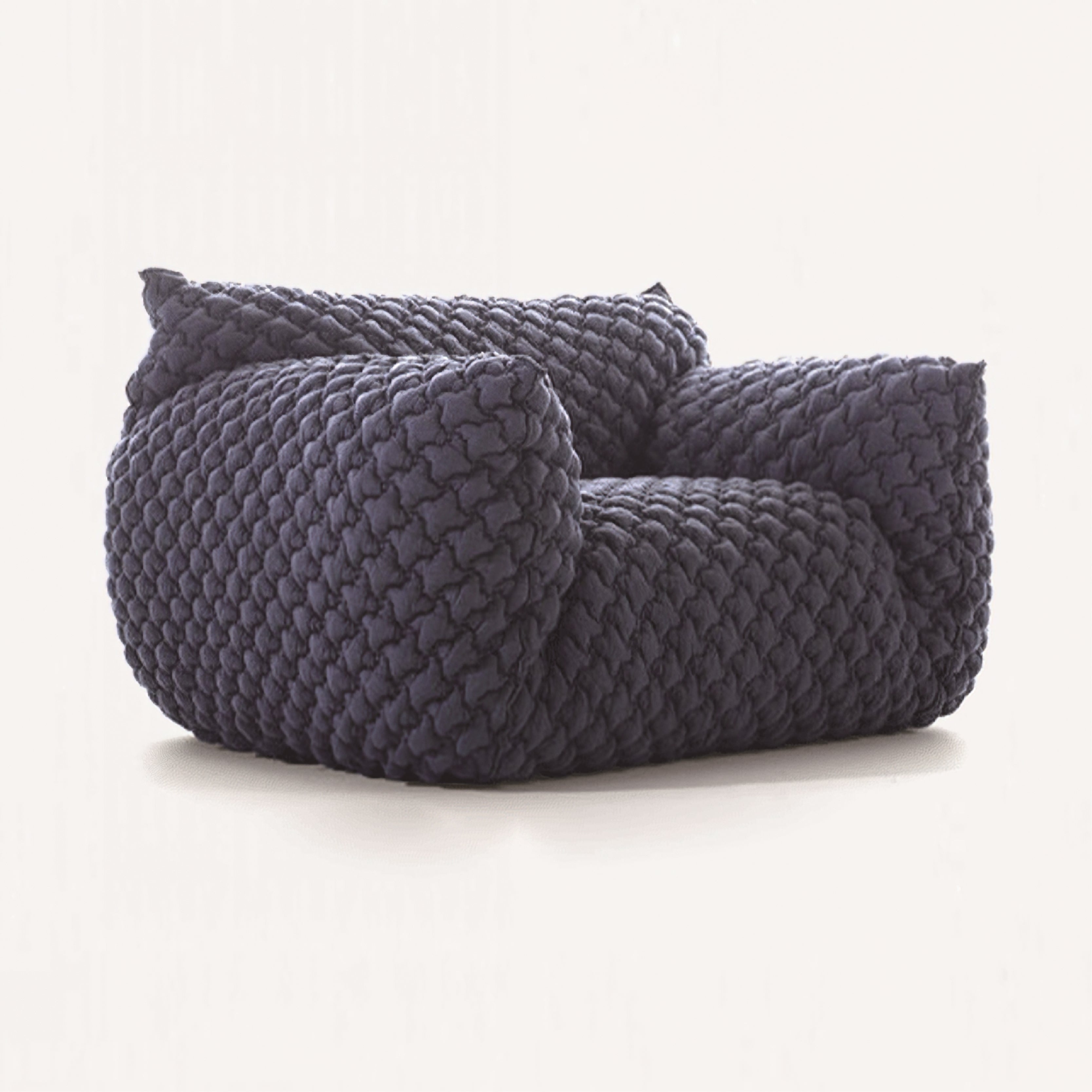 Single Sofas