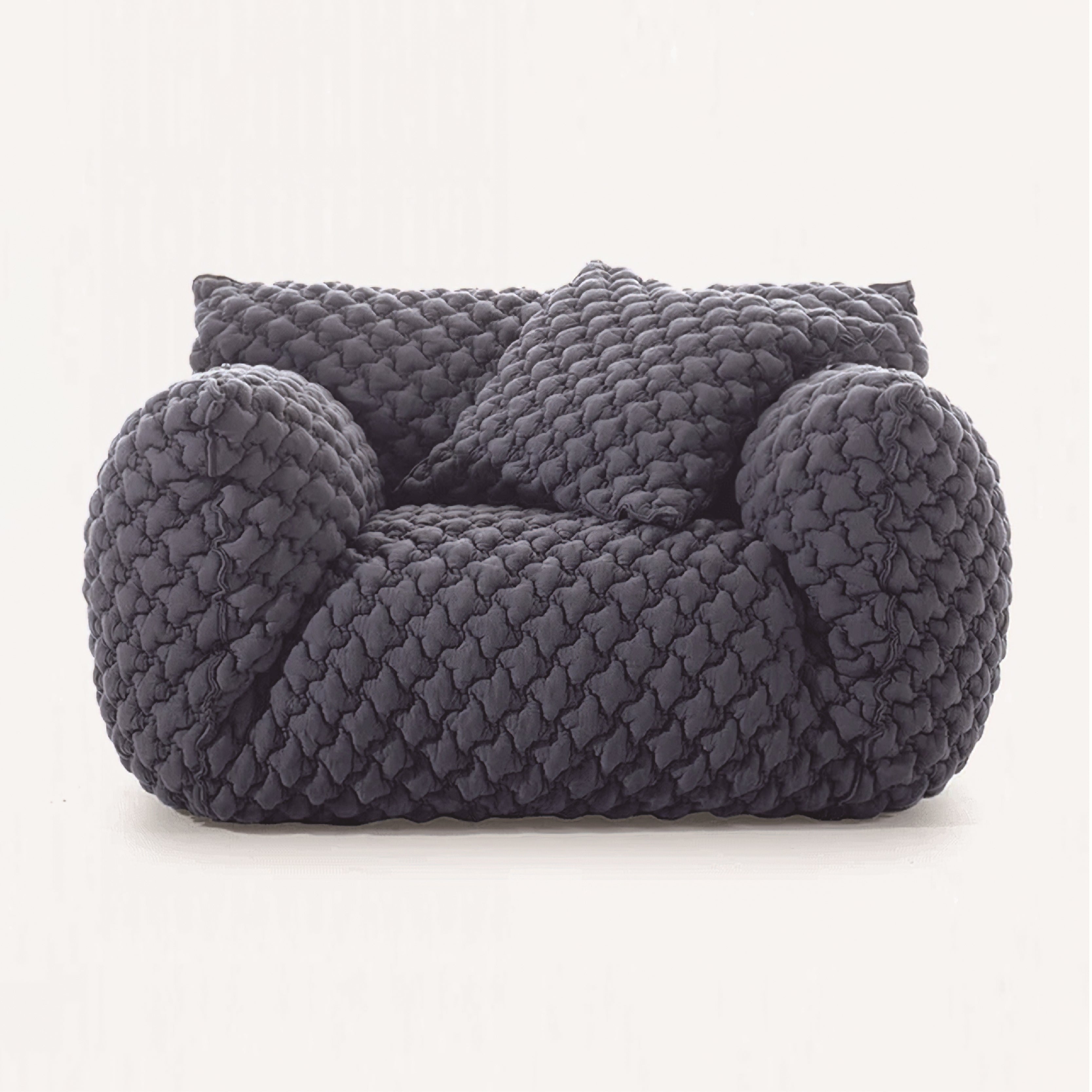Single Sofas