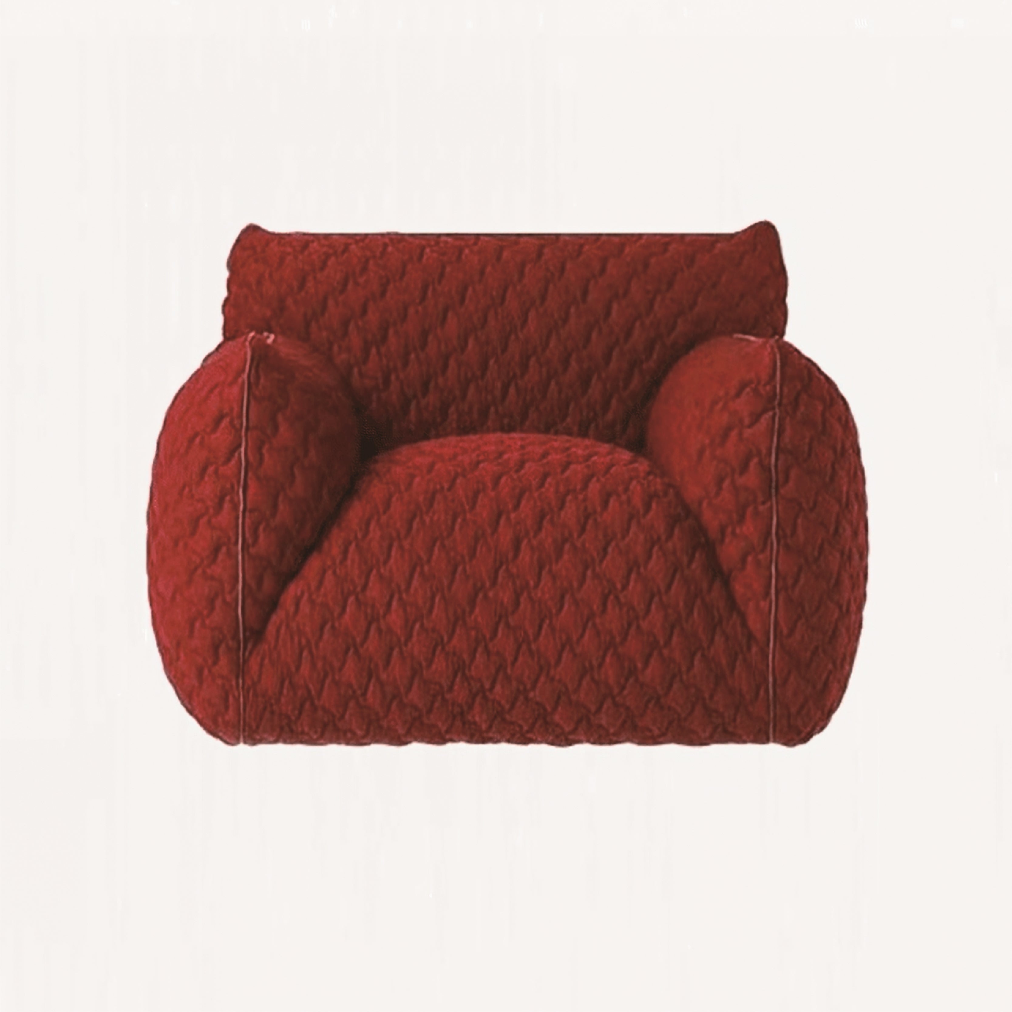 Single Sofas