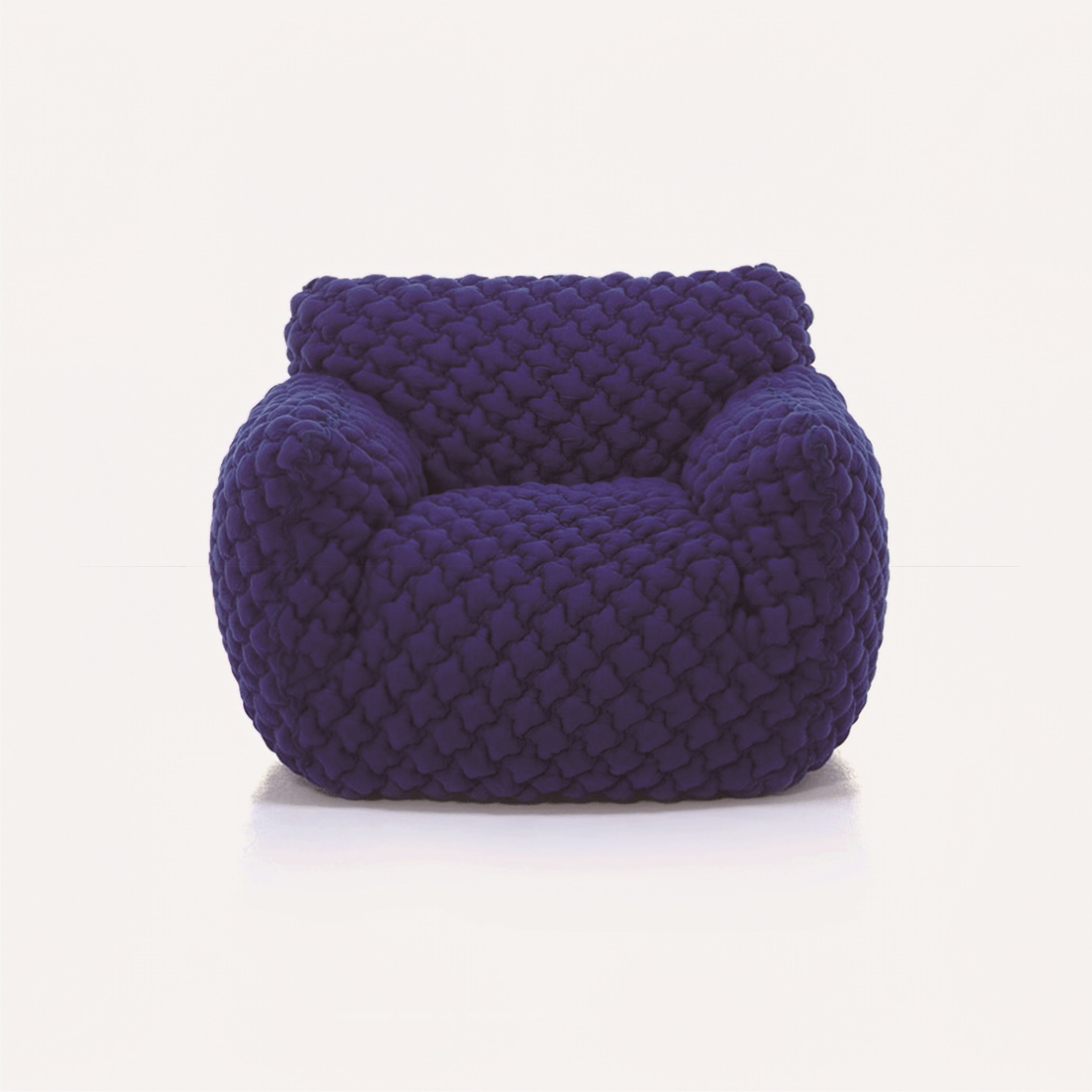 Single Sofas