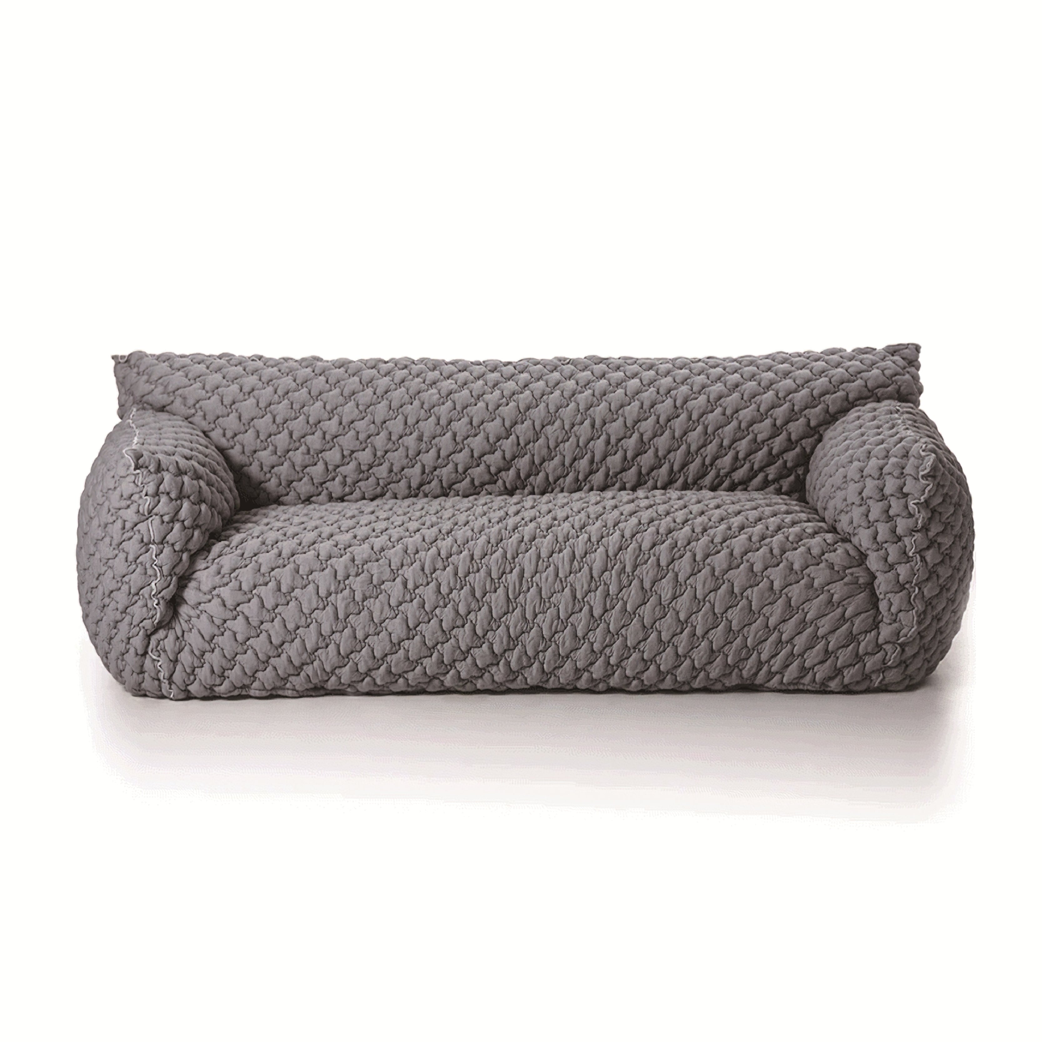 Single Sofas