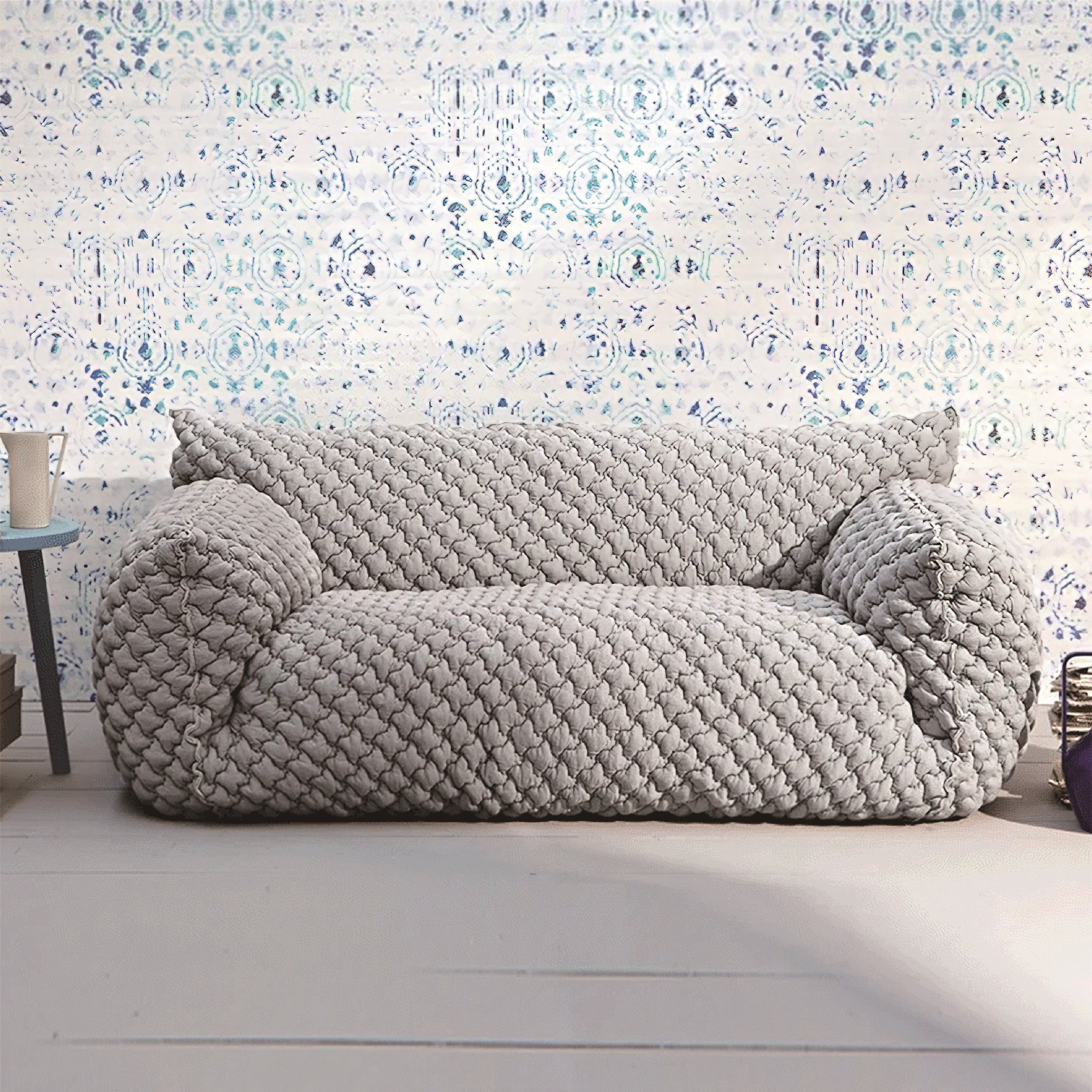 Single Sofas