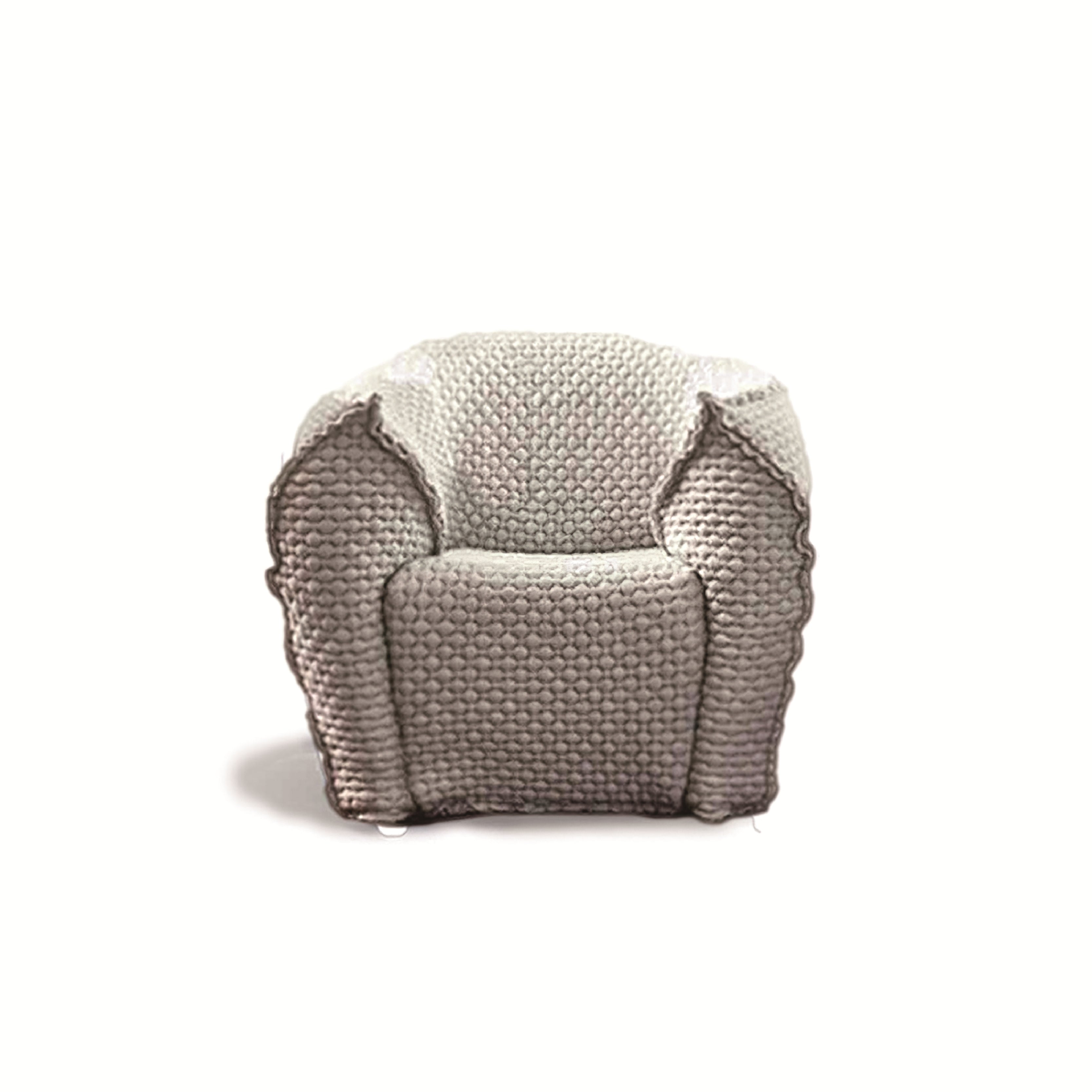 Single Sofas