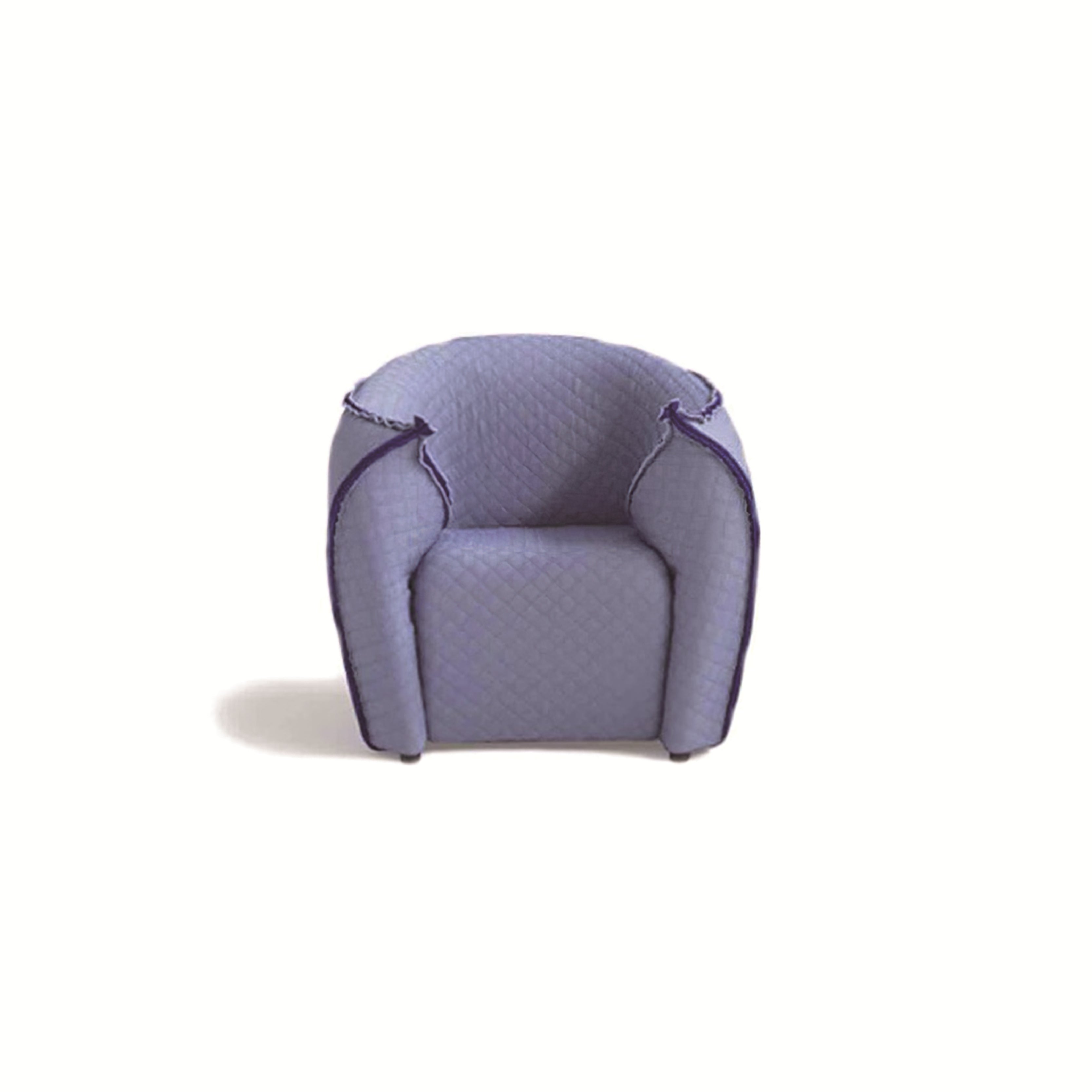 Single Sofas