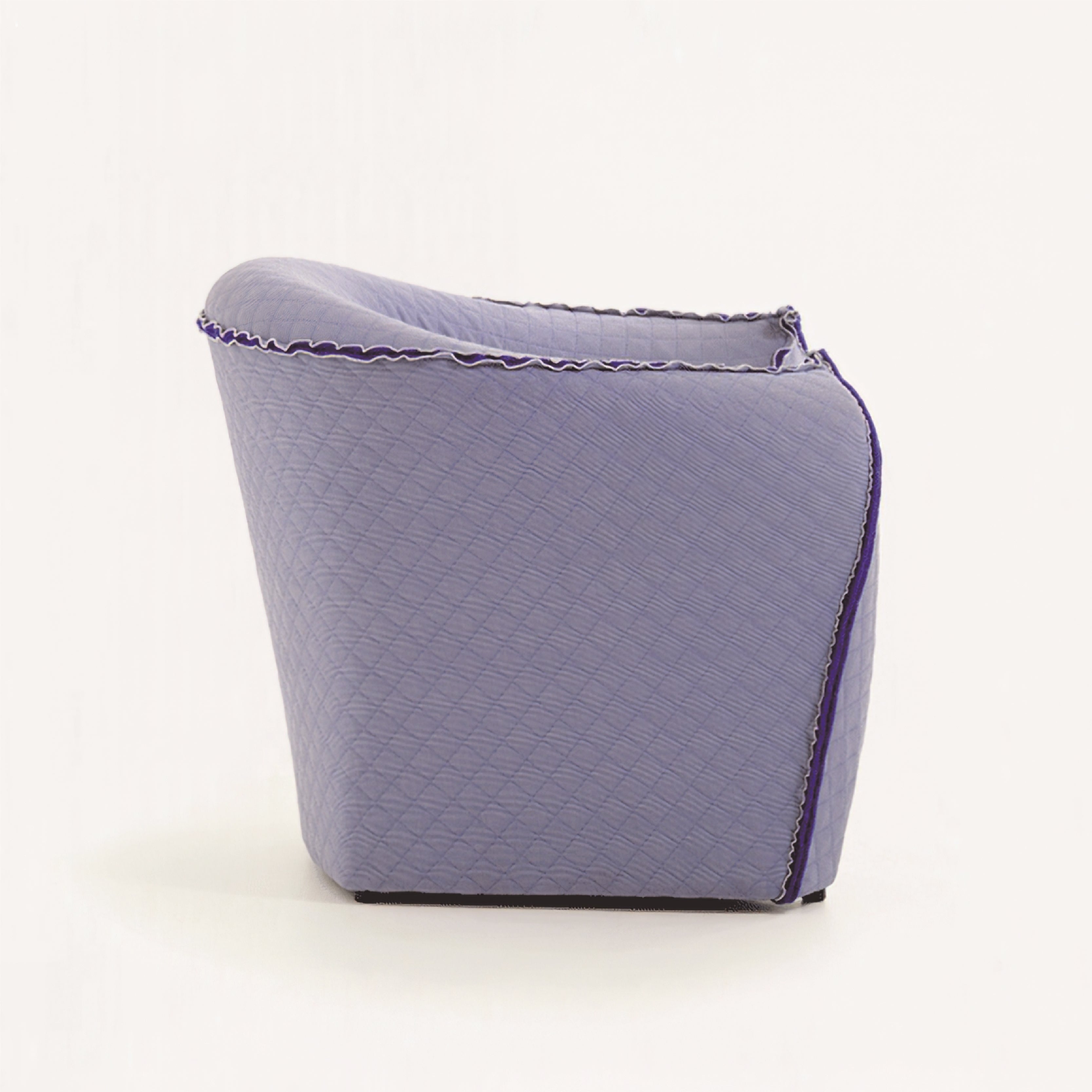 Single Sofas
