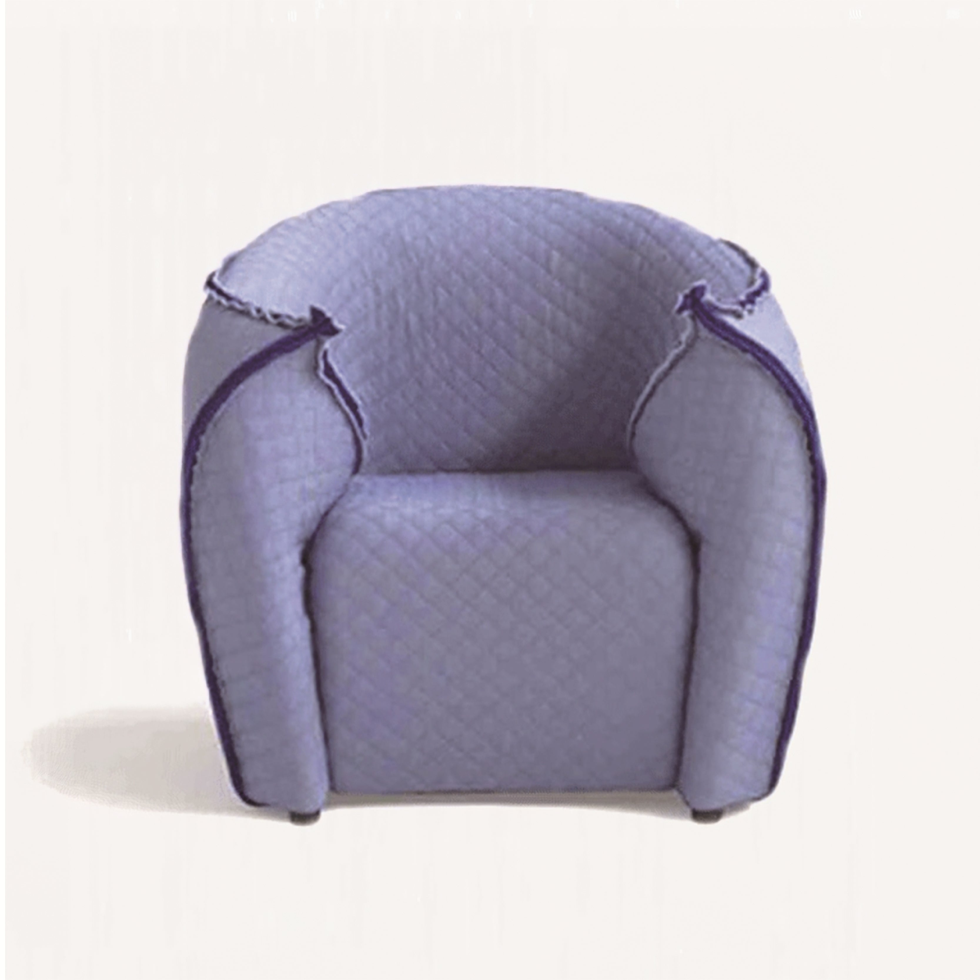 Single Sofas