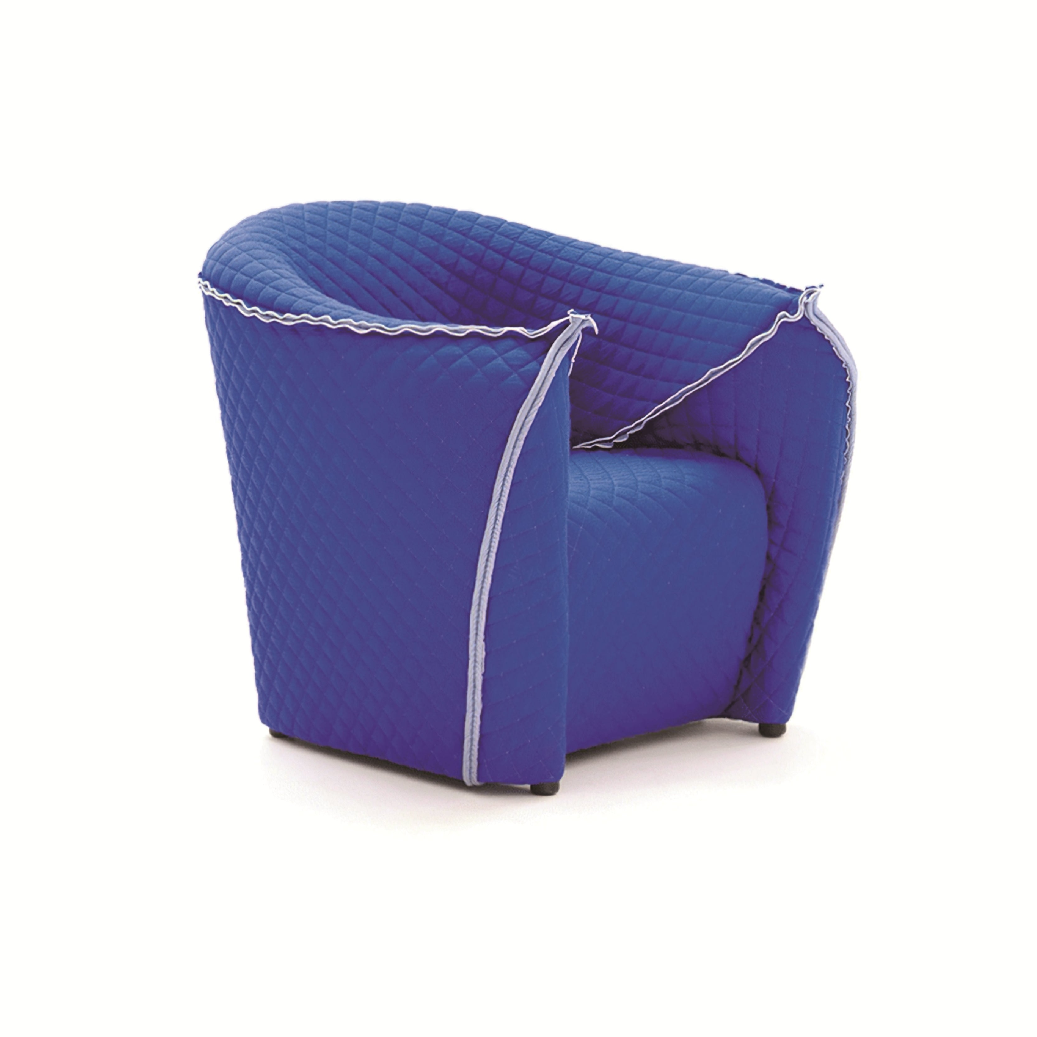 Single Sofas