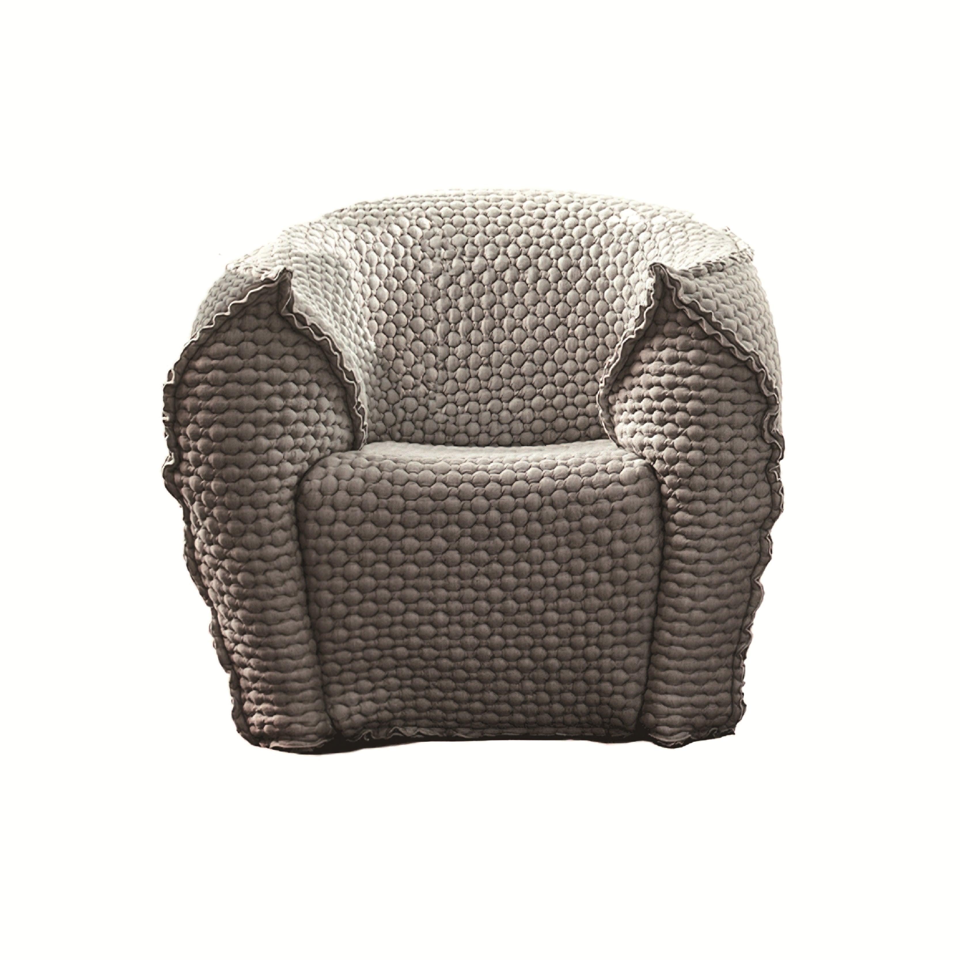 Single Sofas