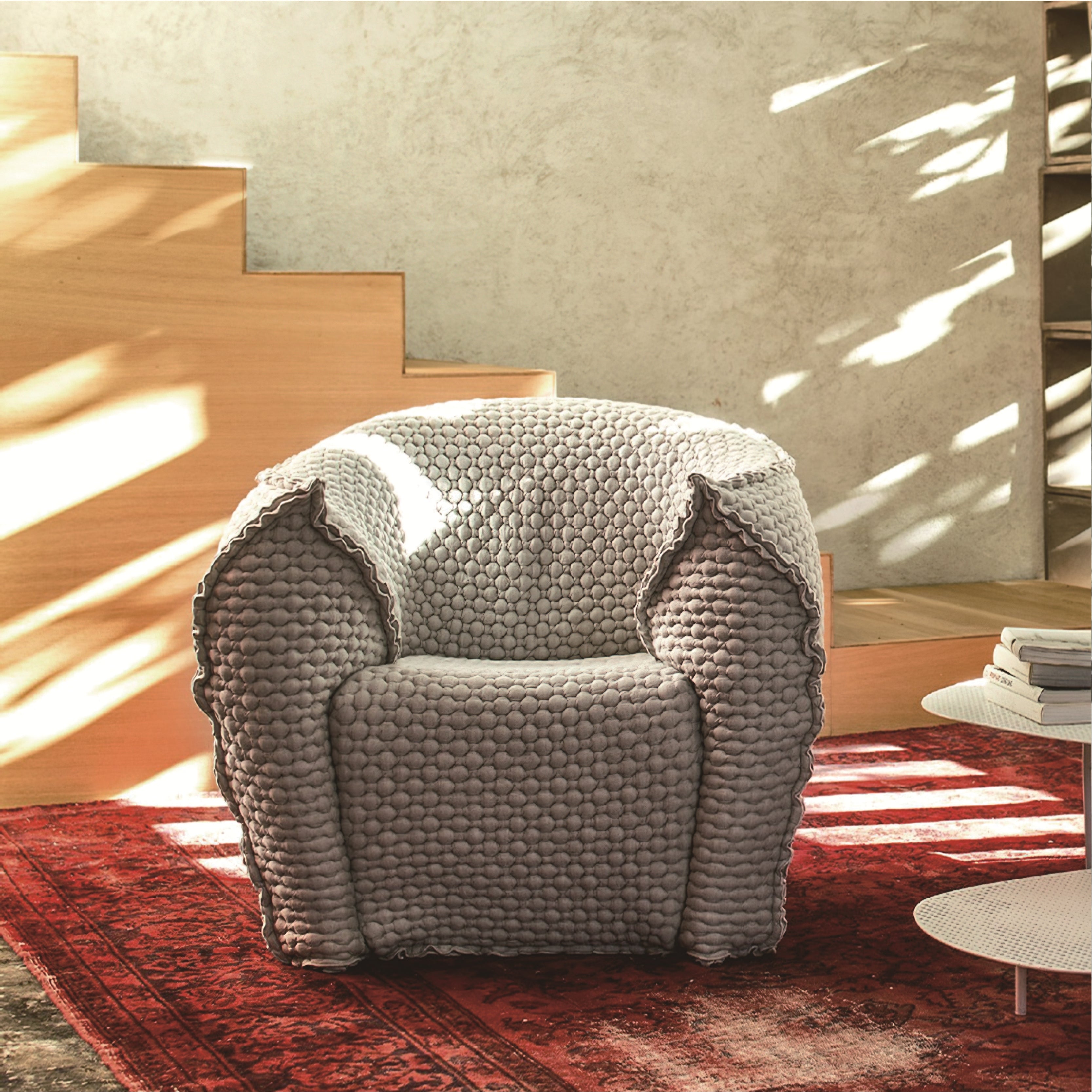 Single Sofas