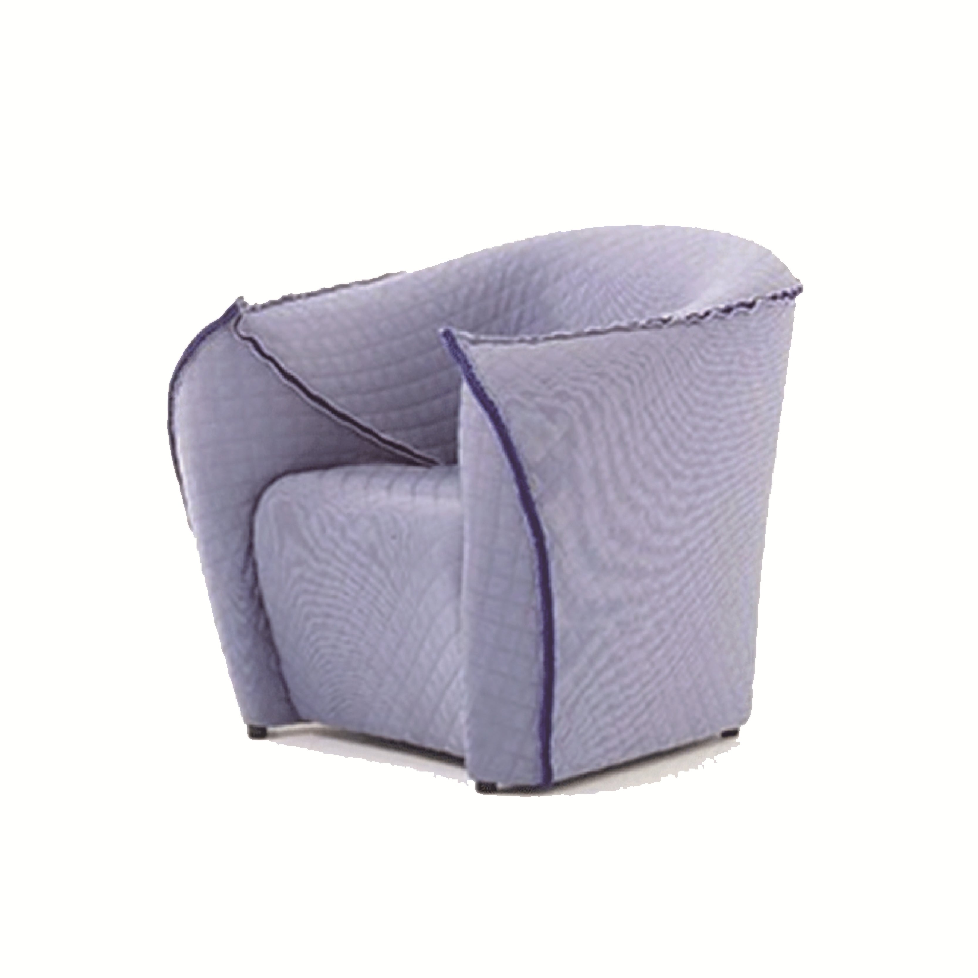 Single Sofas