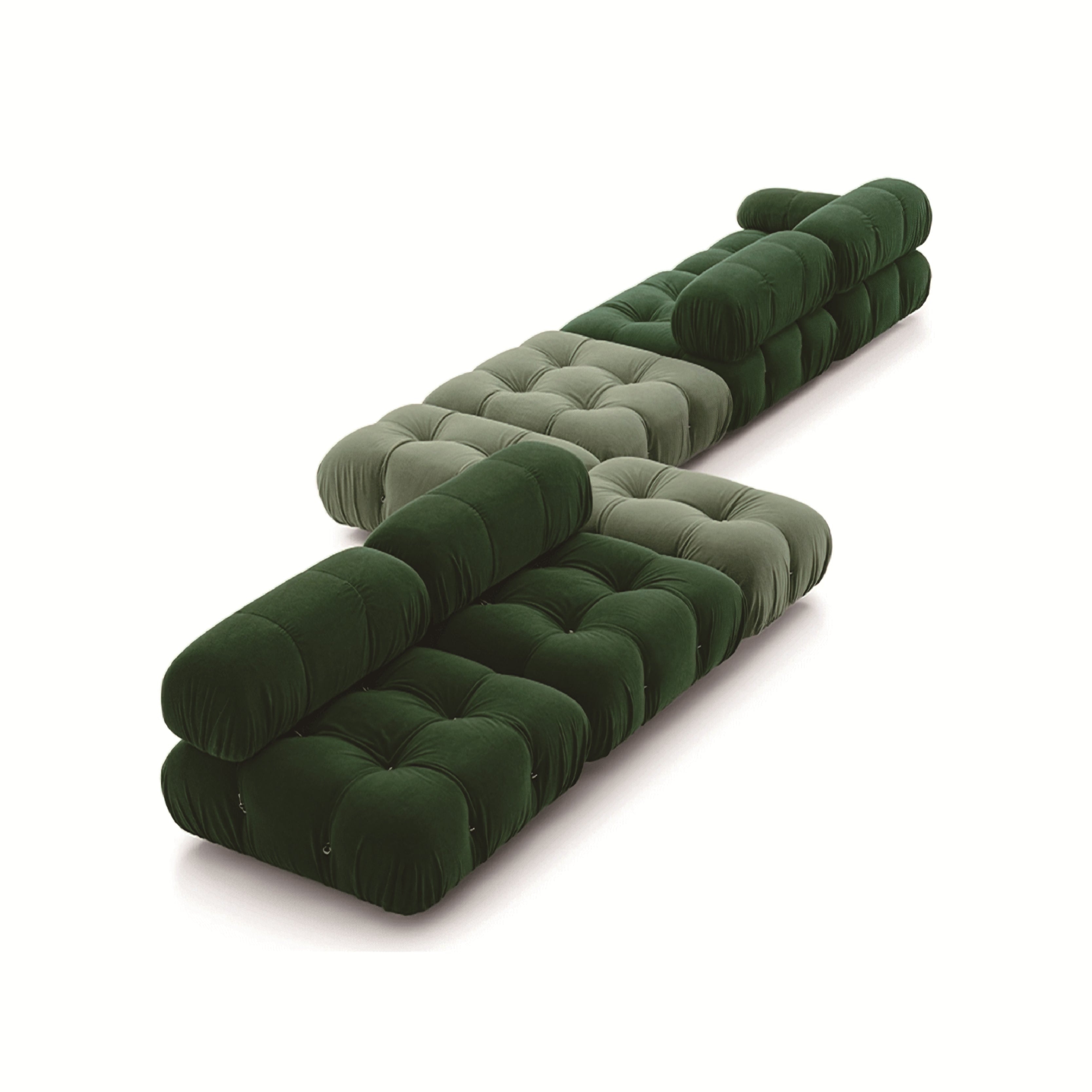 Single Sofas
