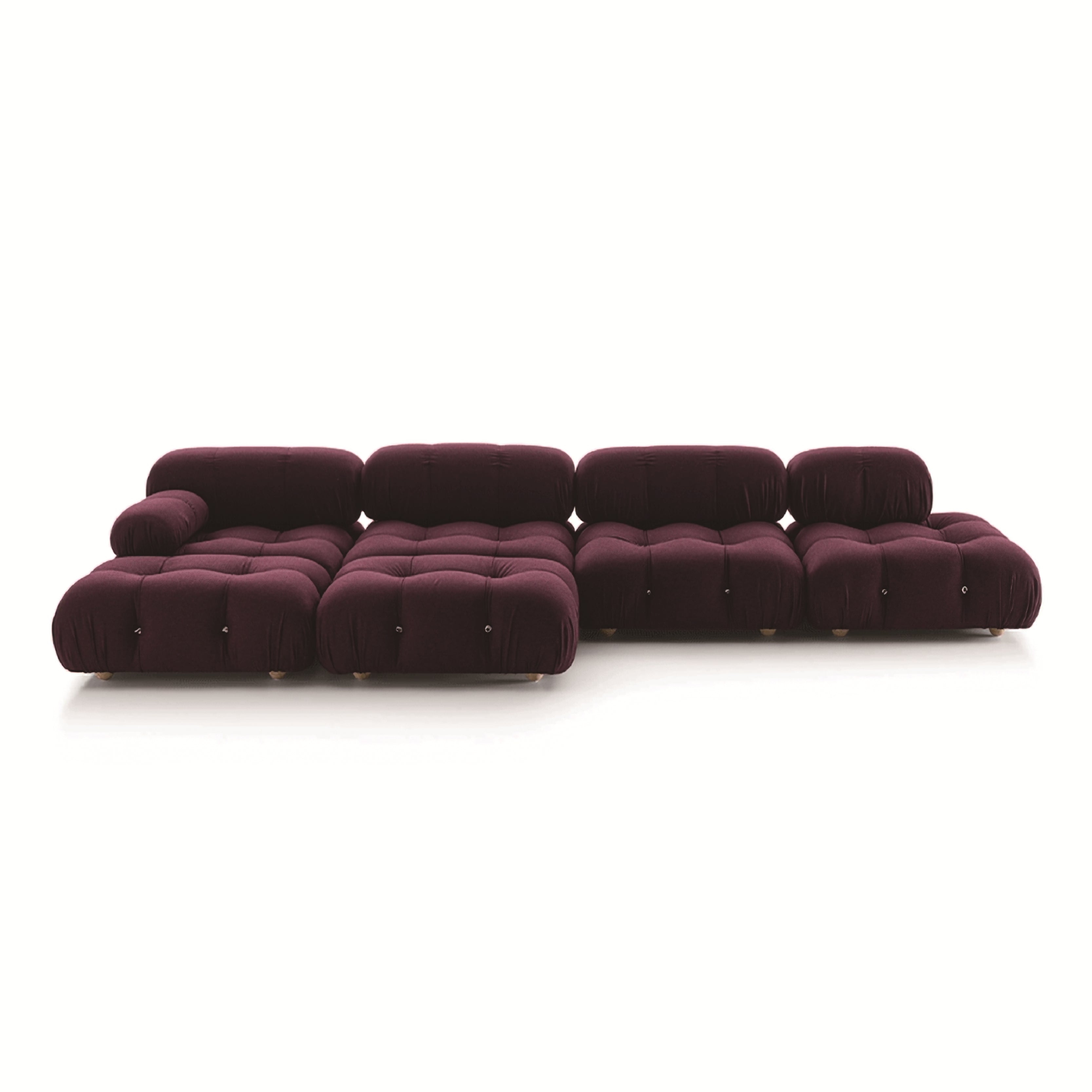 Single Sofas