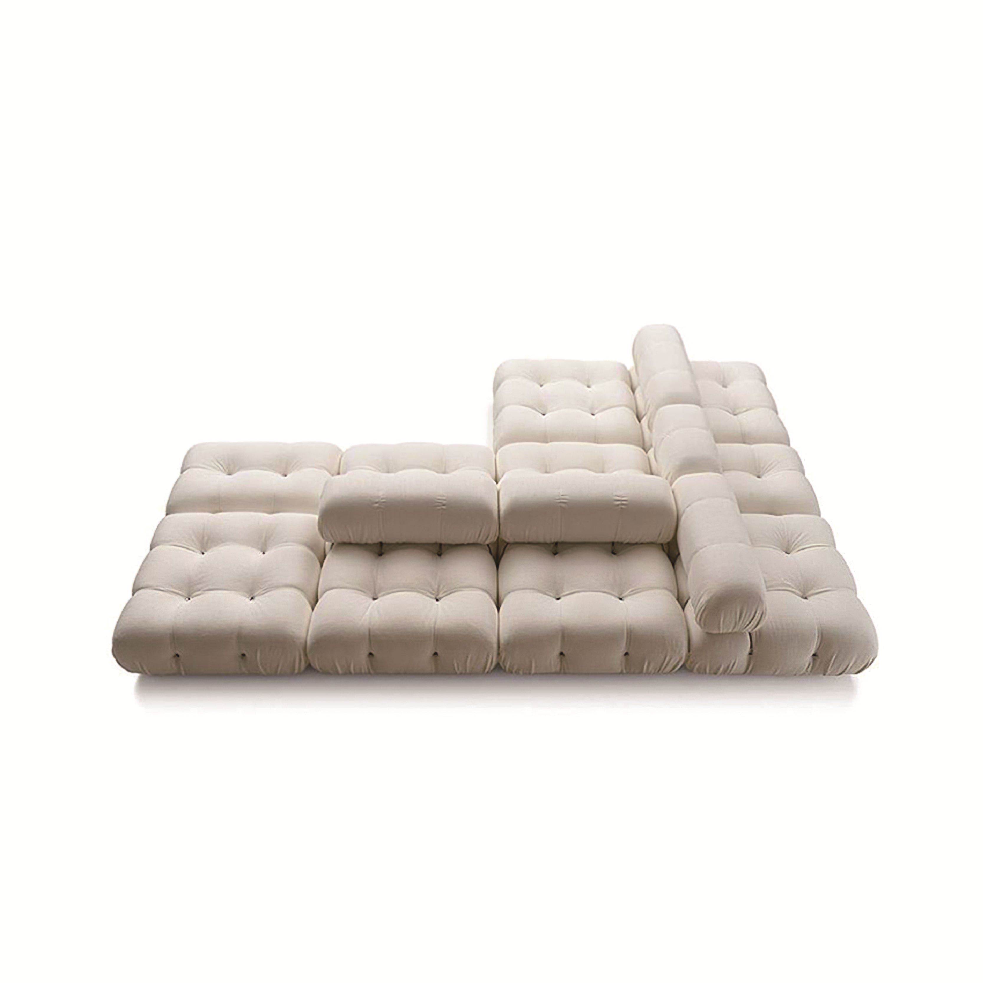 Single Sofas