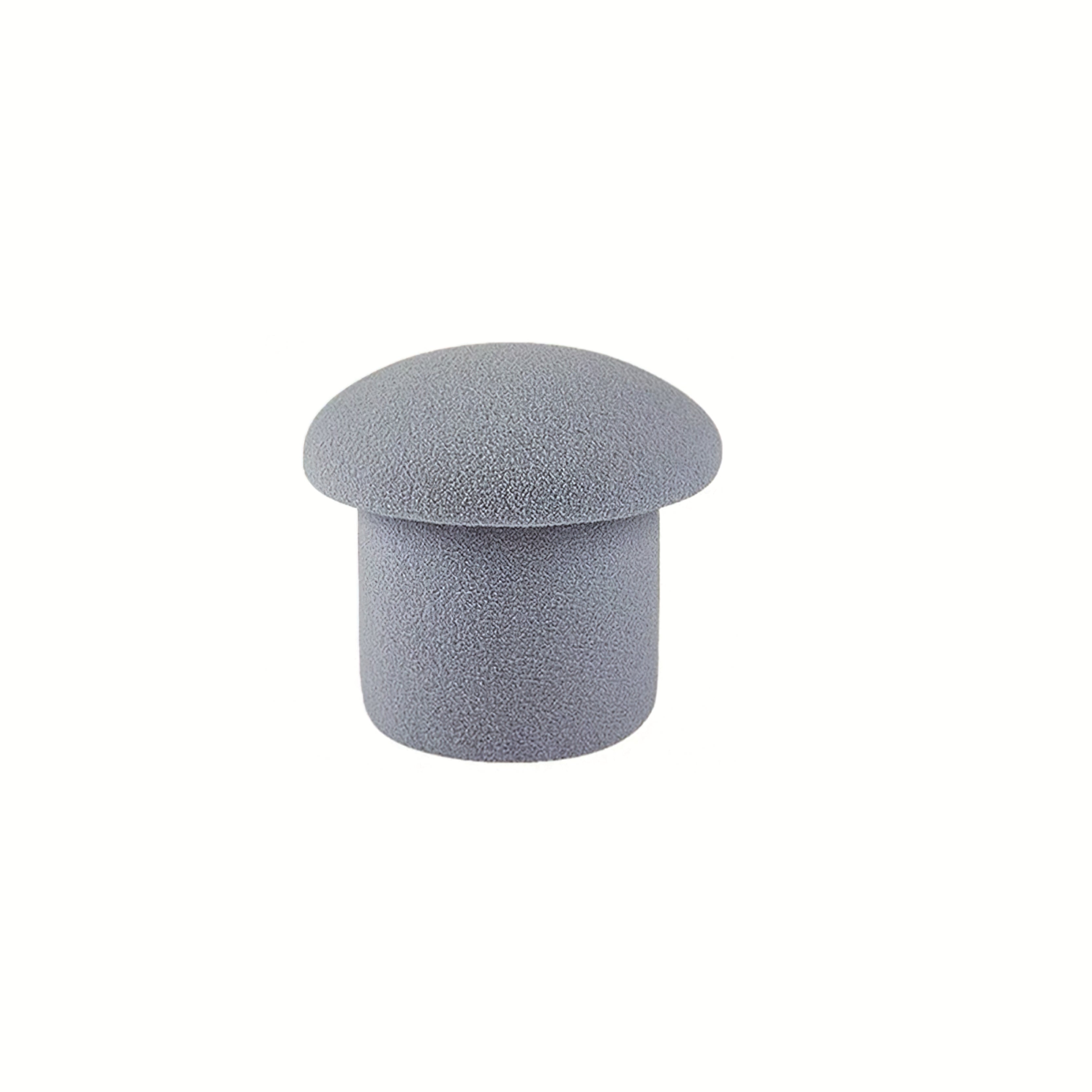 Single Sofas