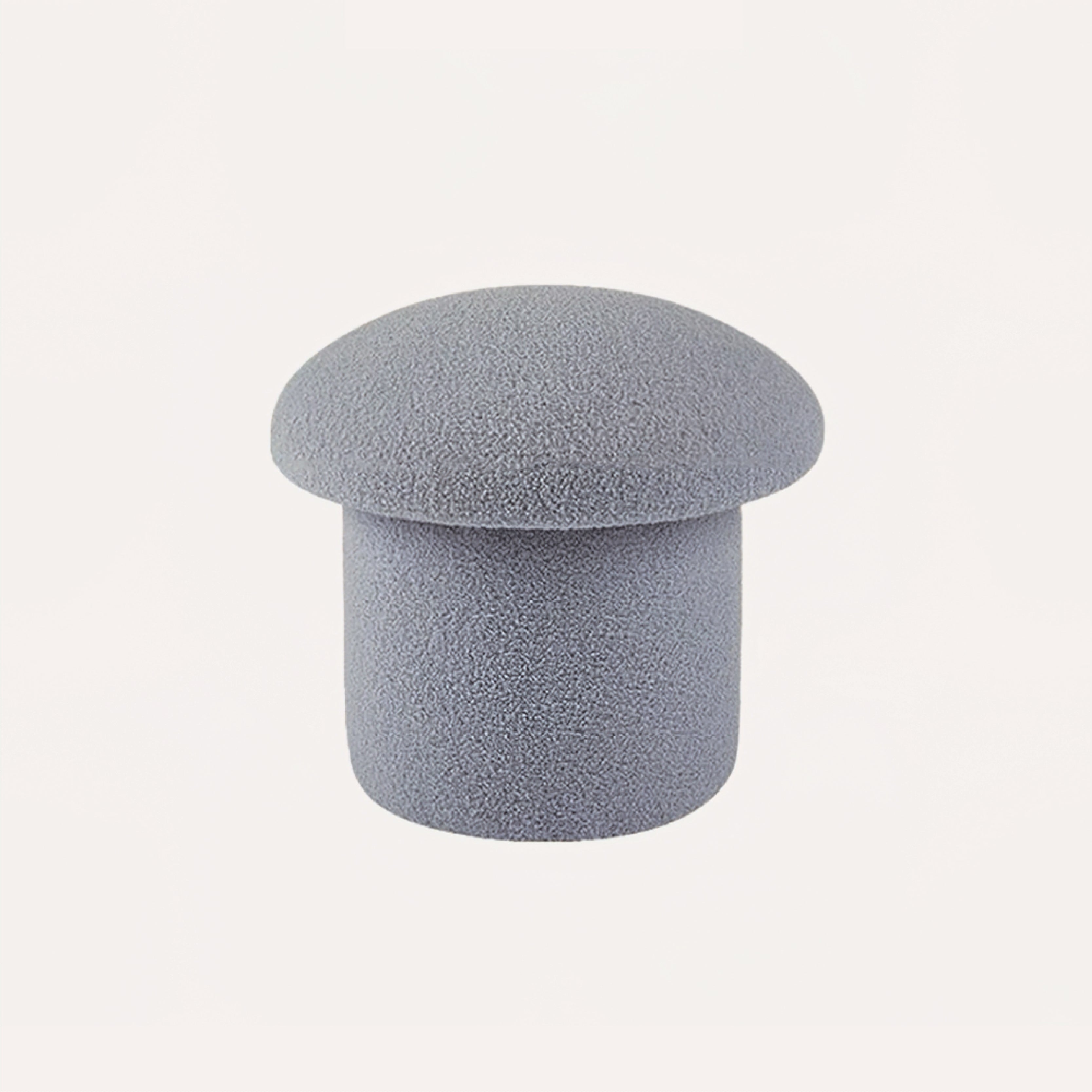 Single Sofas