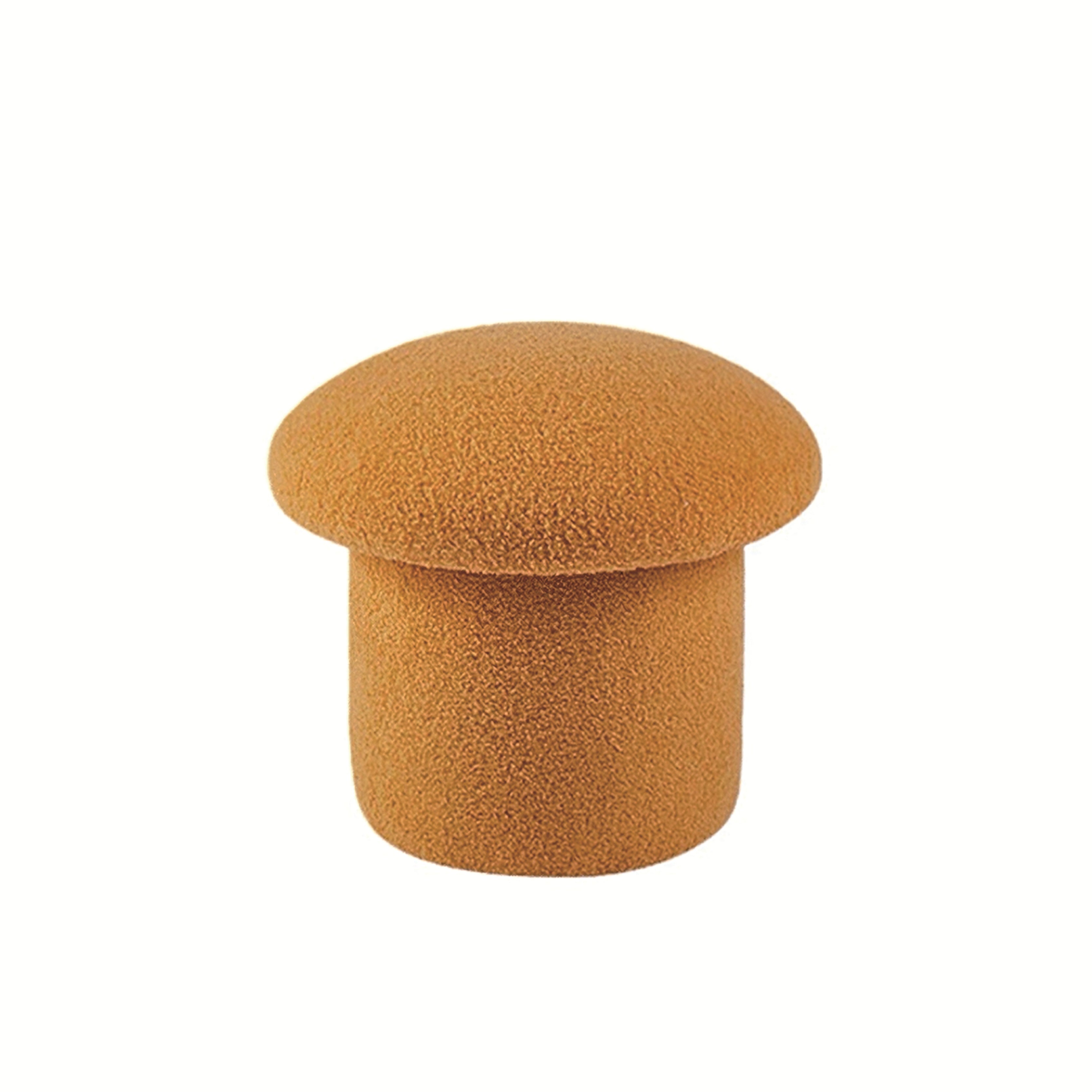 Single Sofas