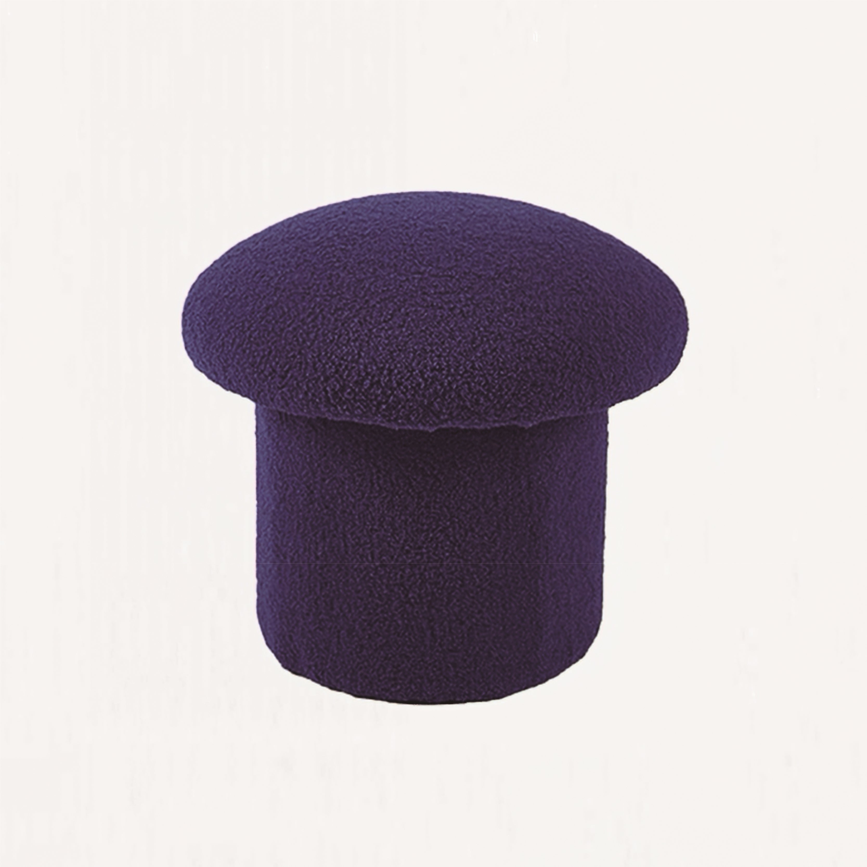 Single Sofas