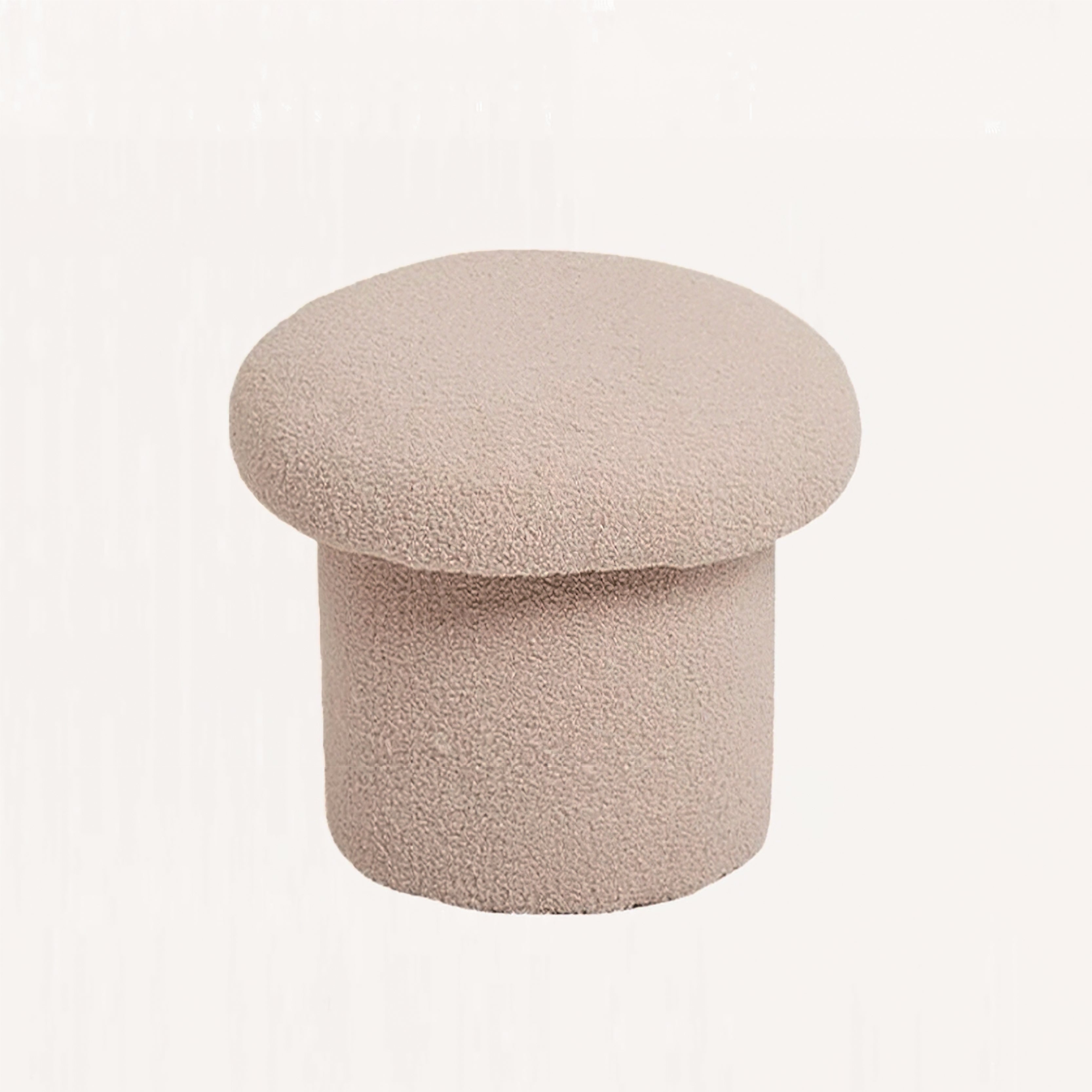 Single Sofas