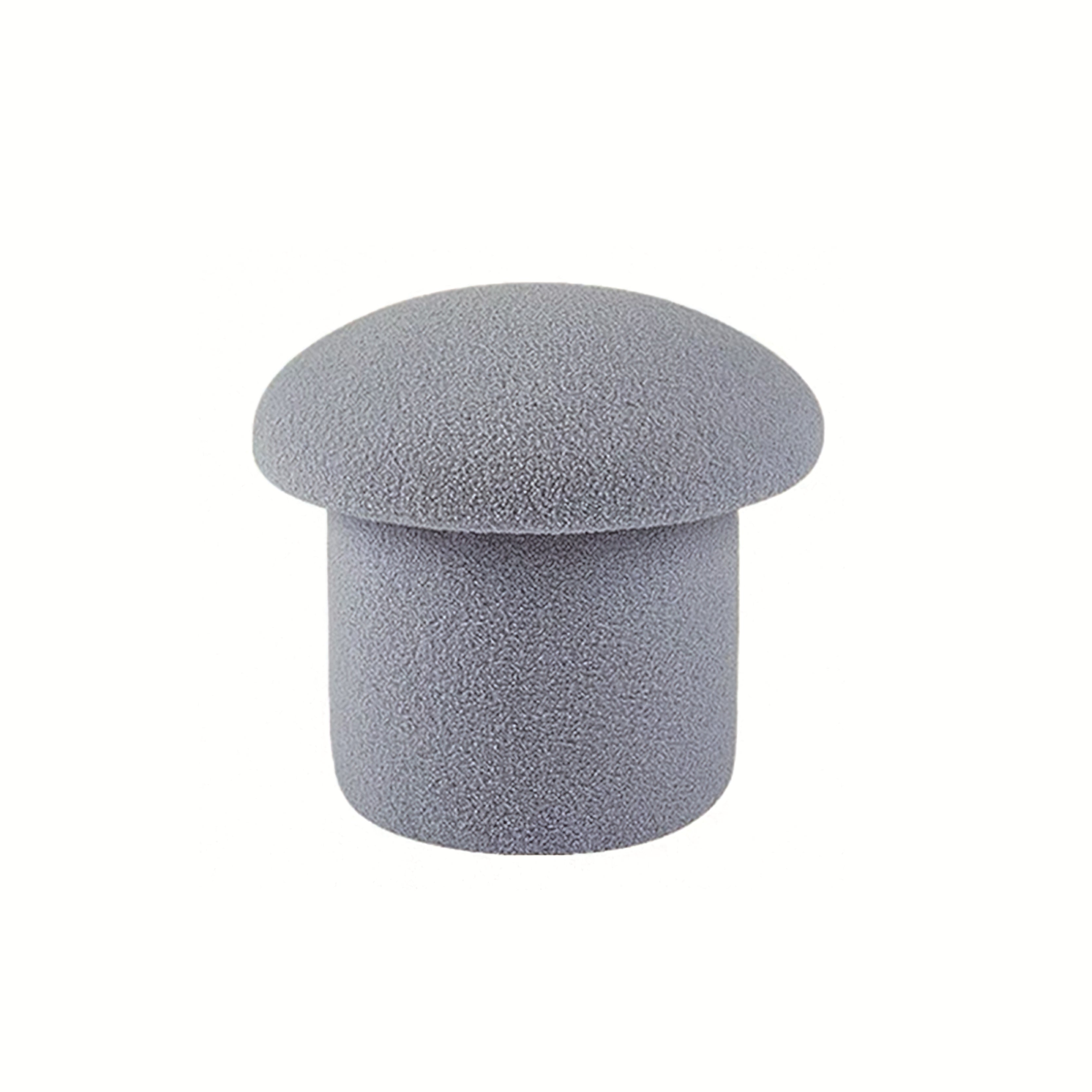 Single Sofas