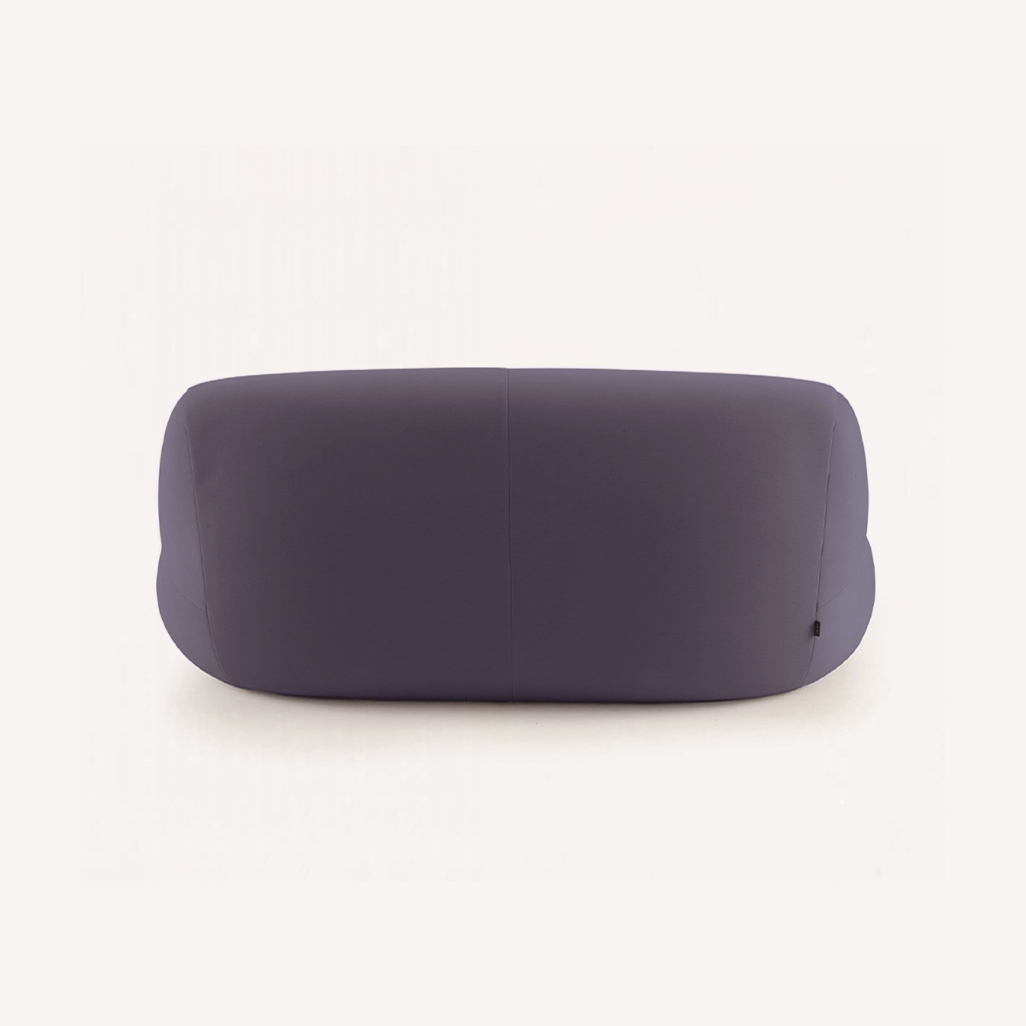 Single Sofas
