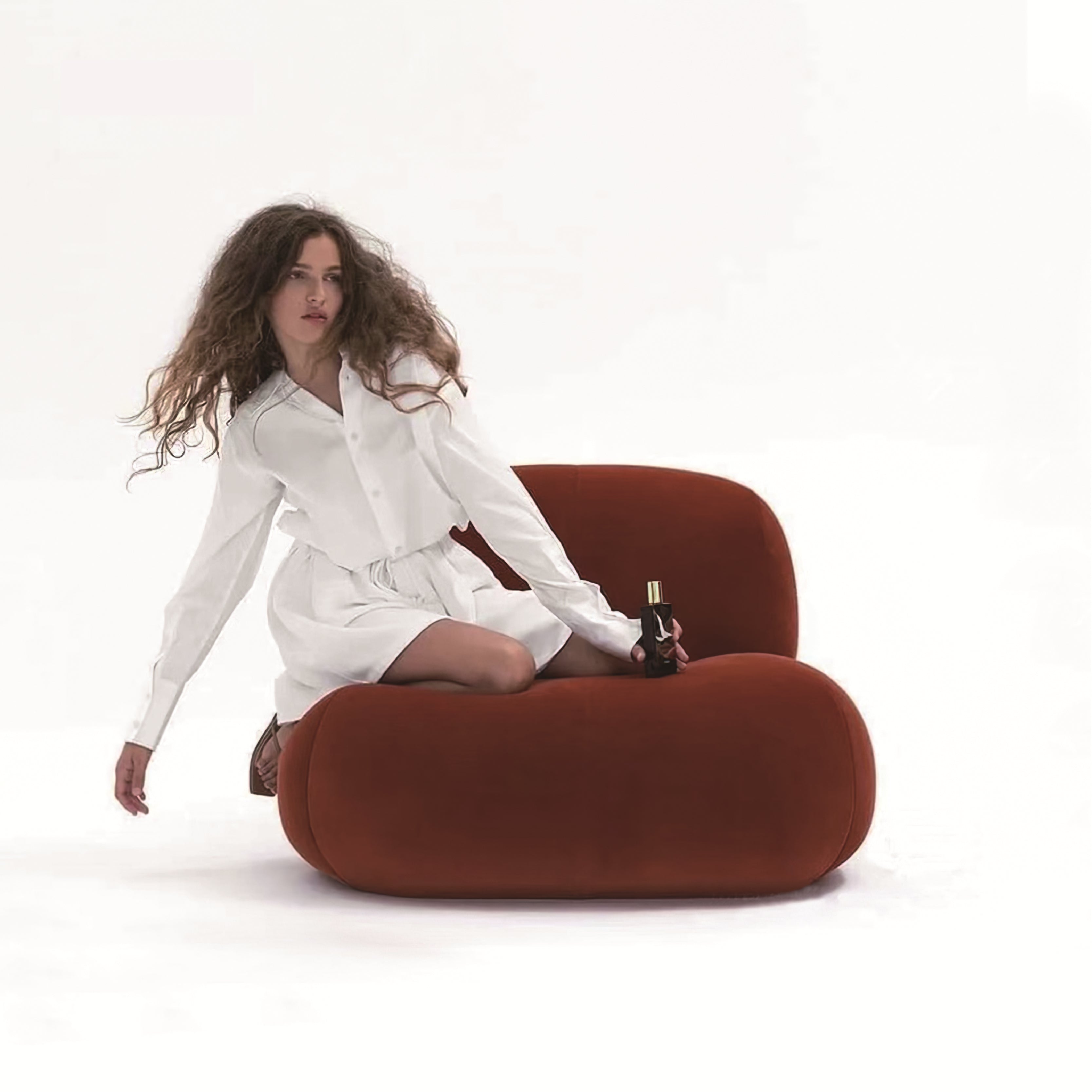 Single Sofas