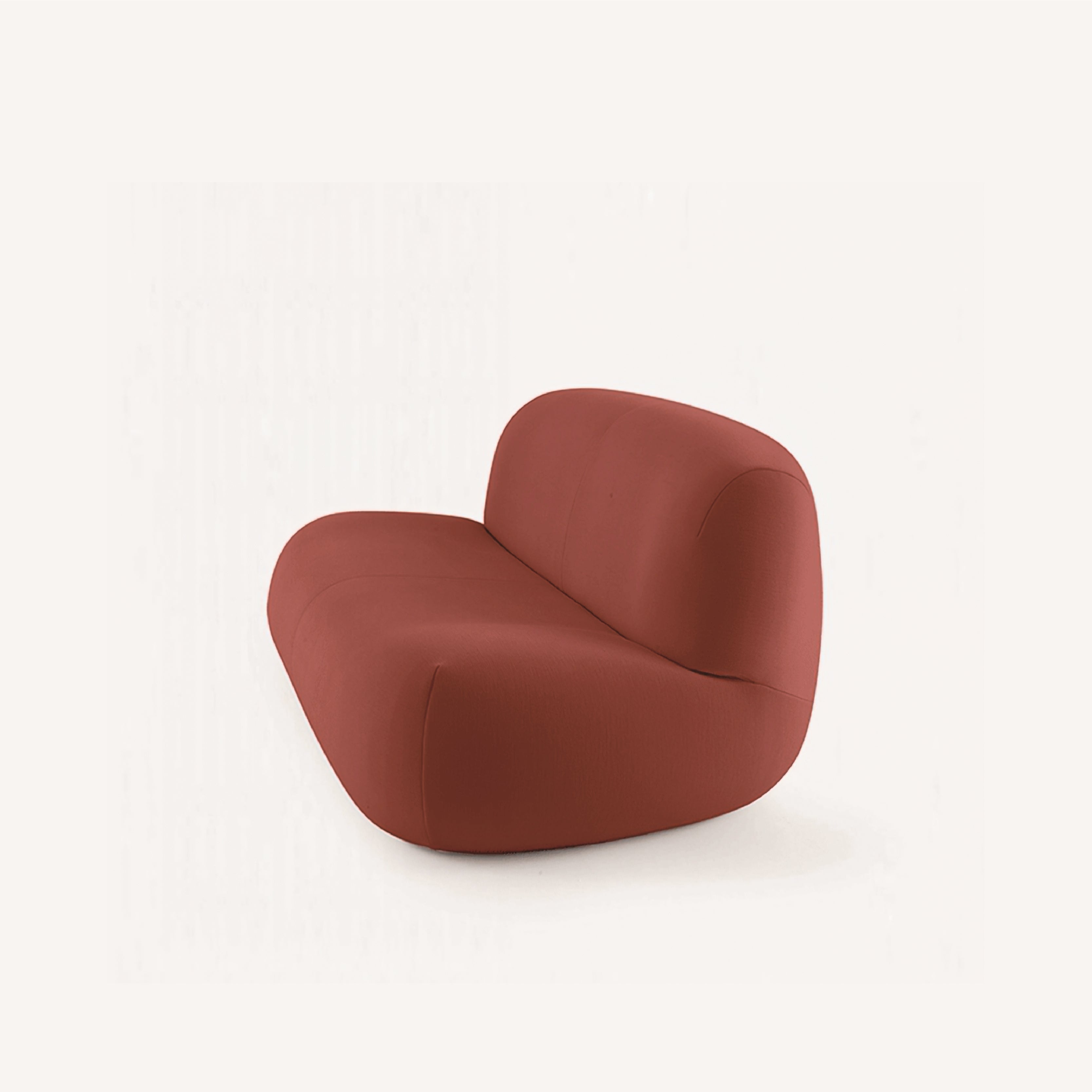 Single Sofas