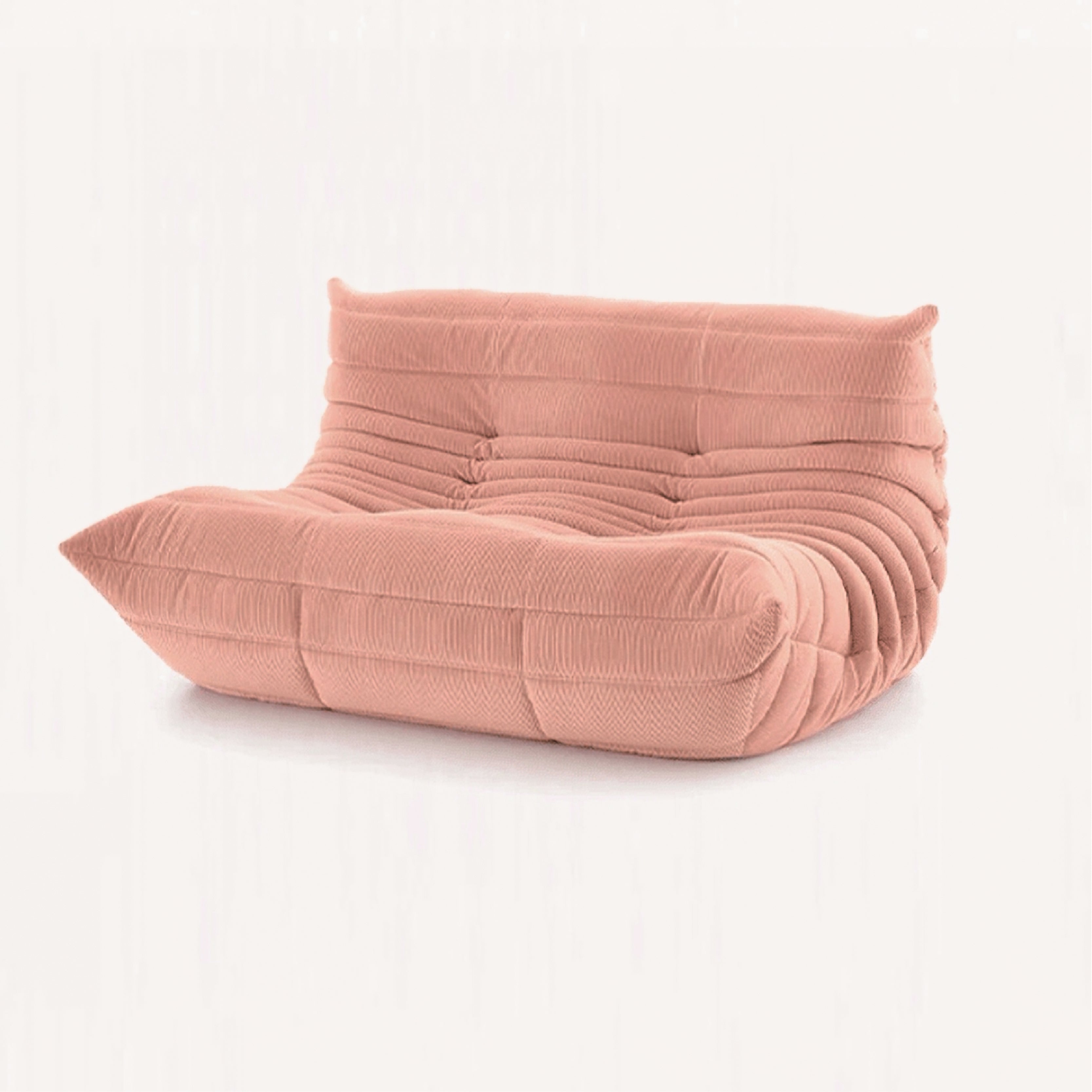 Single Sofas