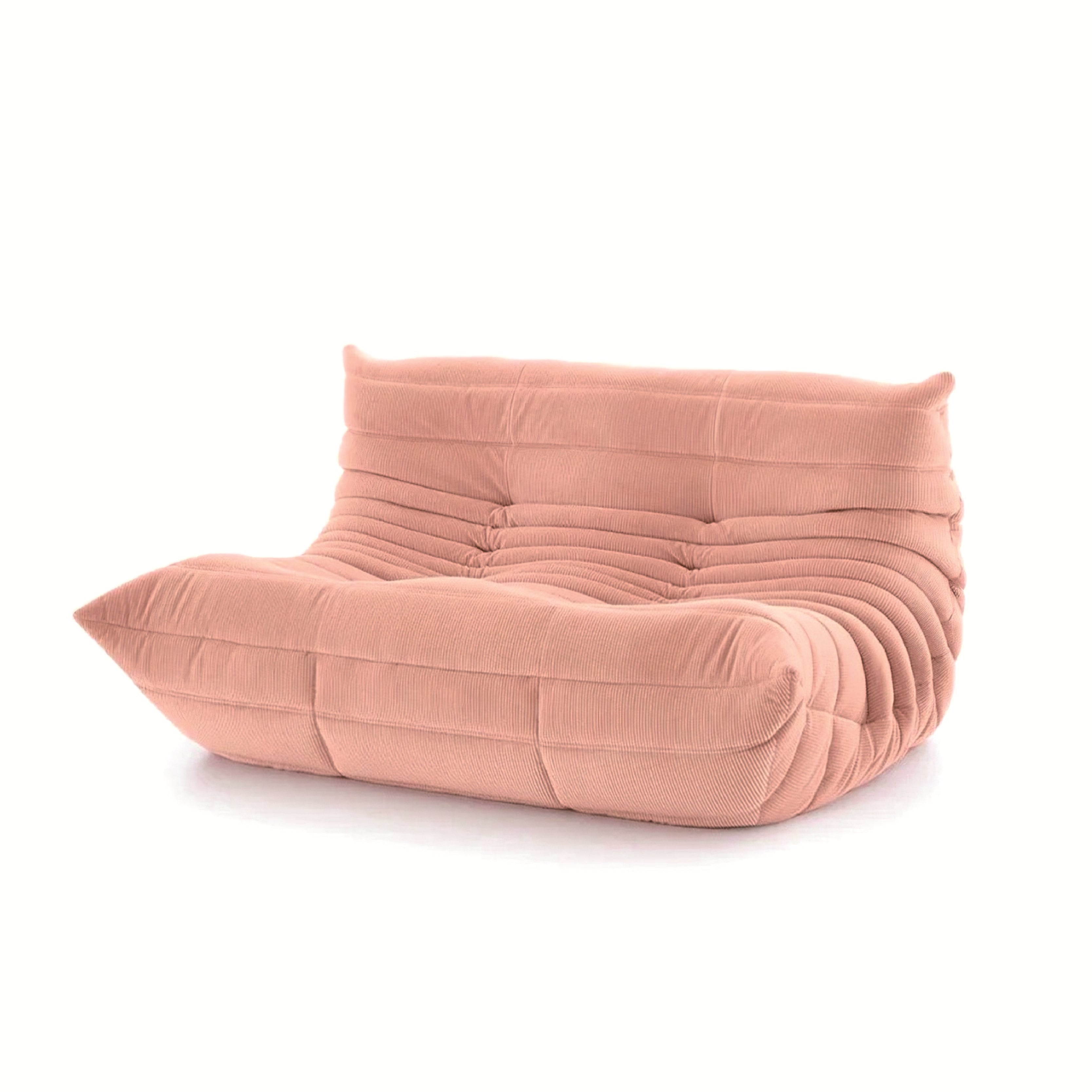 Single Sofas