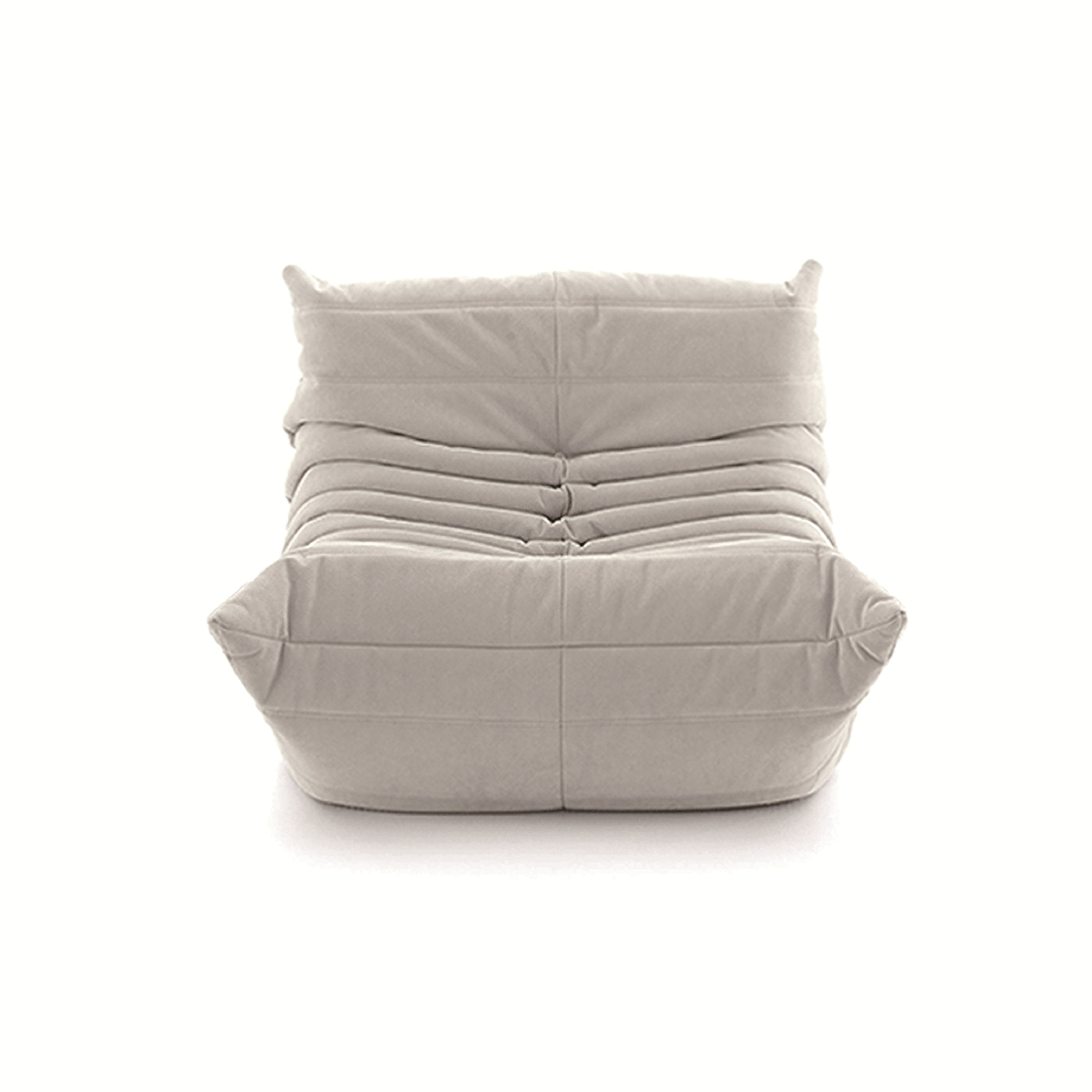 Single Sofas