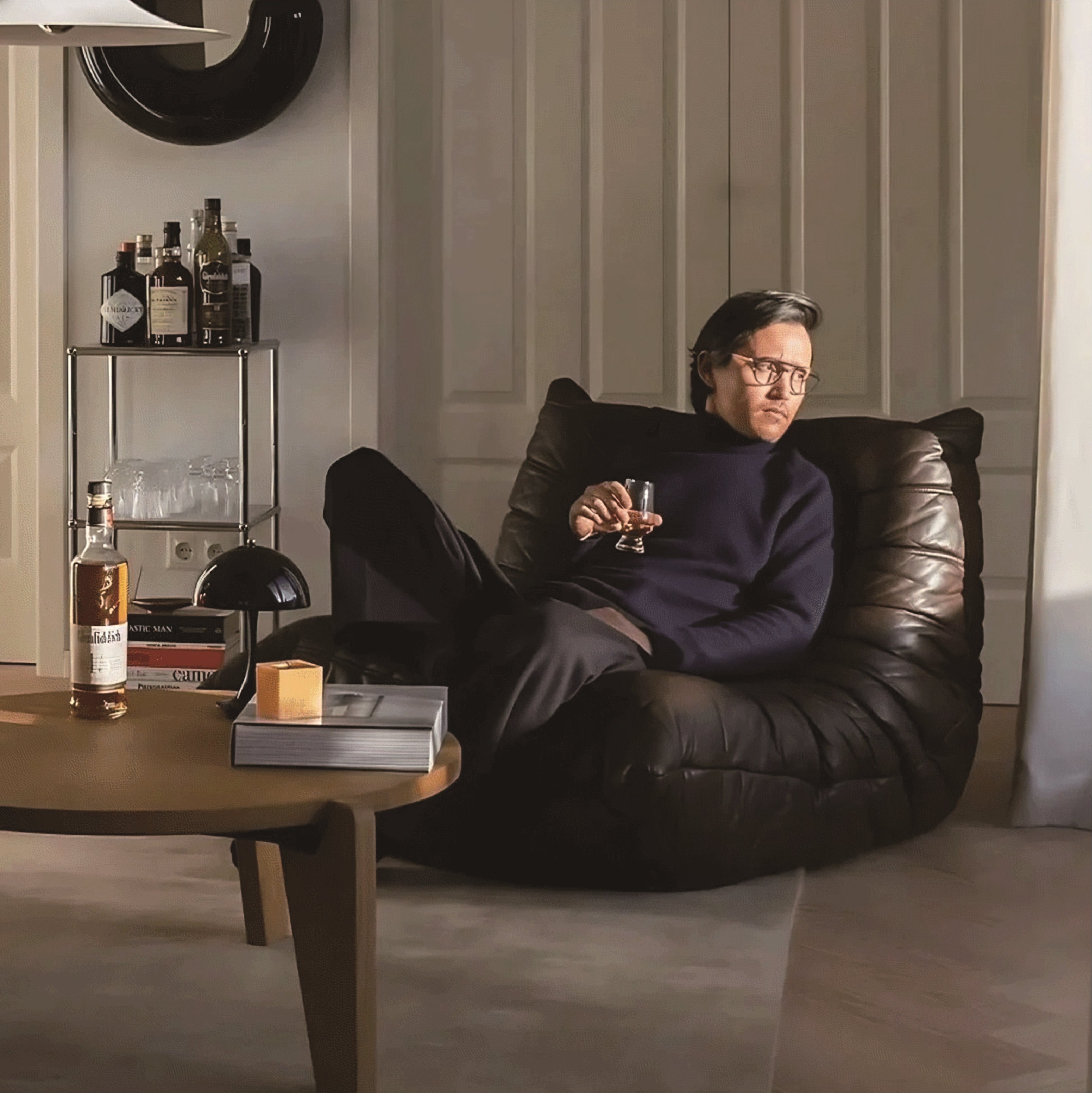 Single Sofas