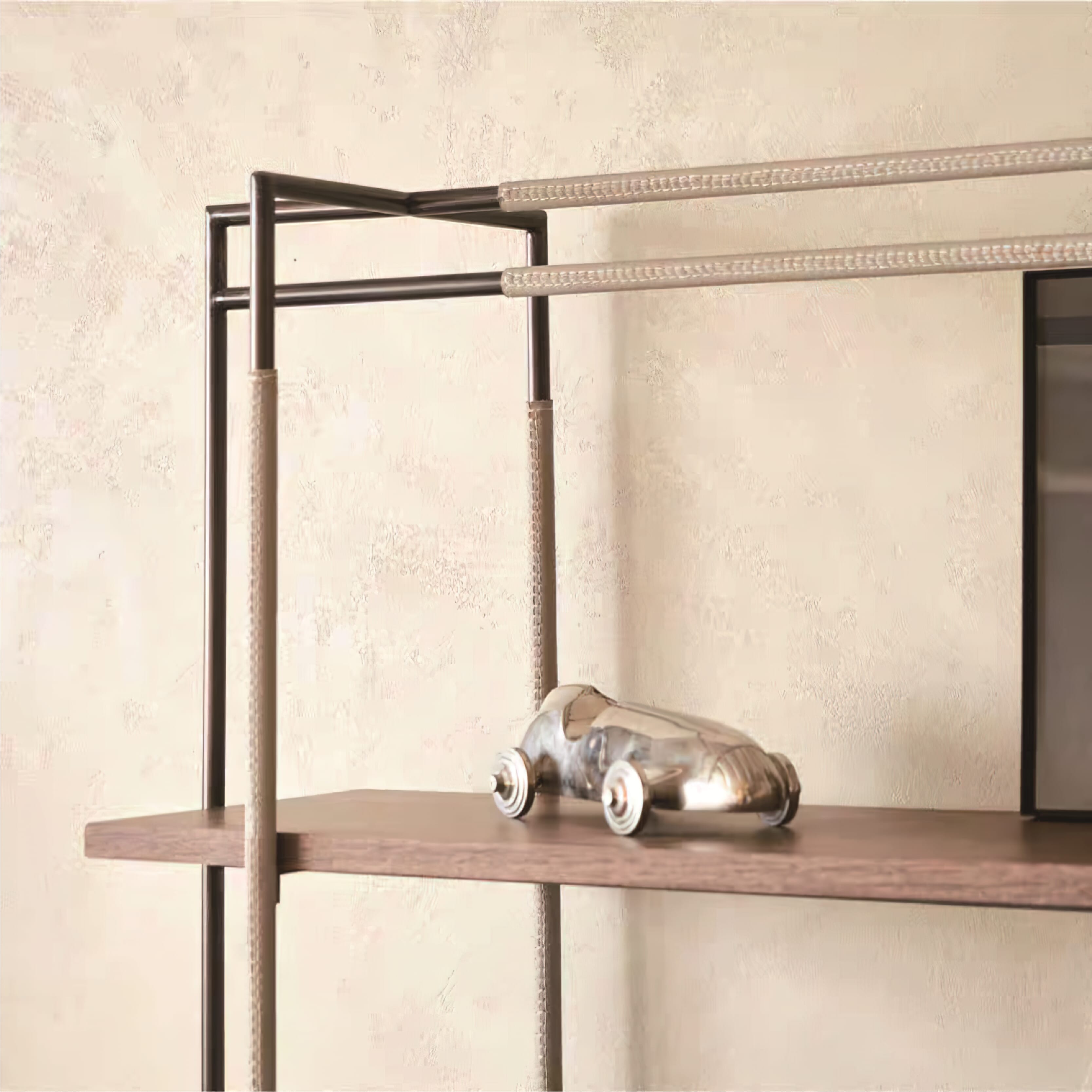 Storage Cabinets