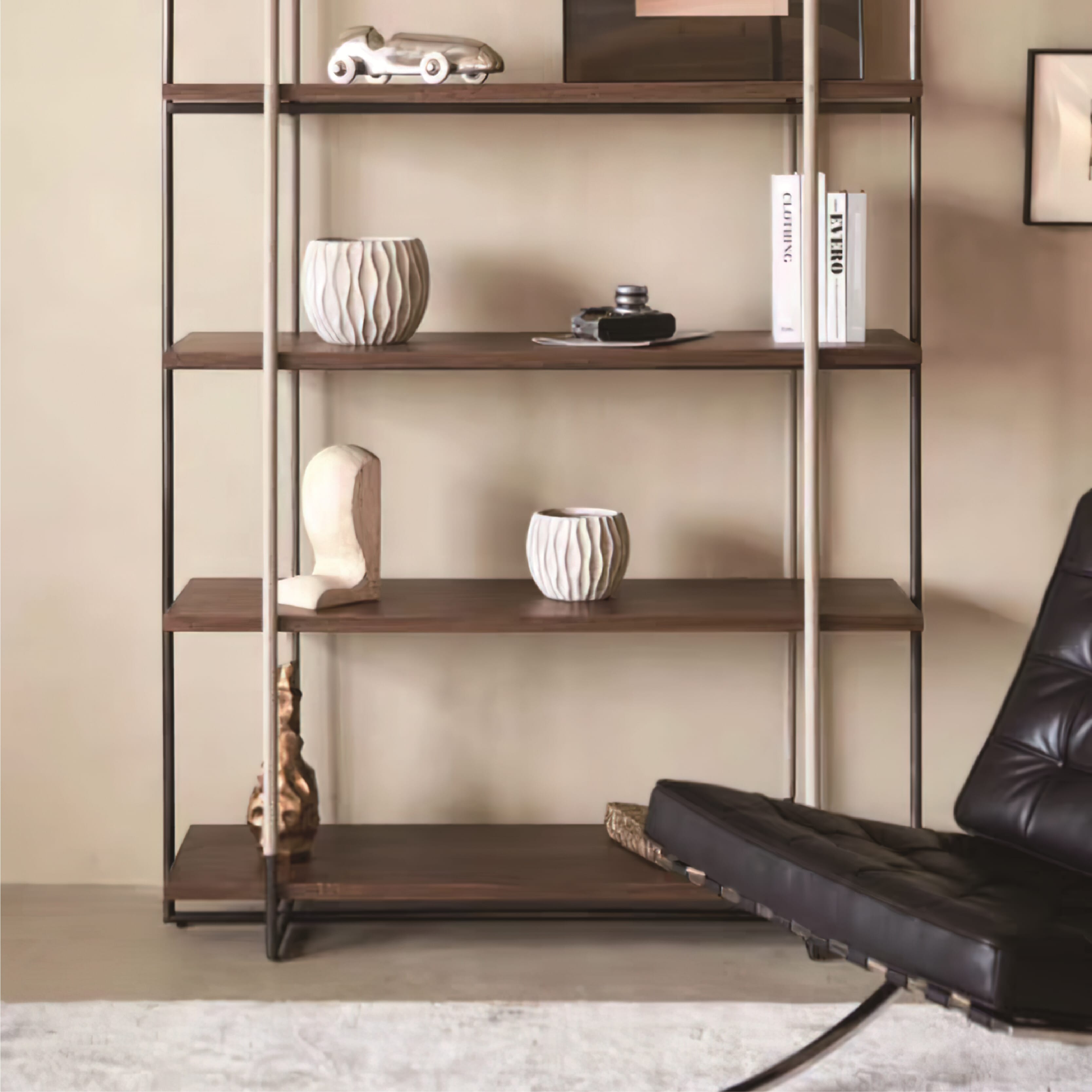 Storage Cabinets