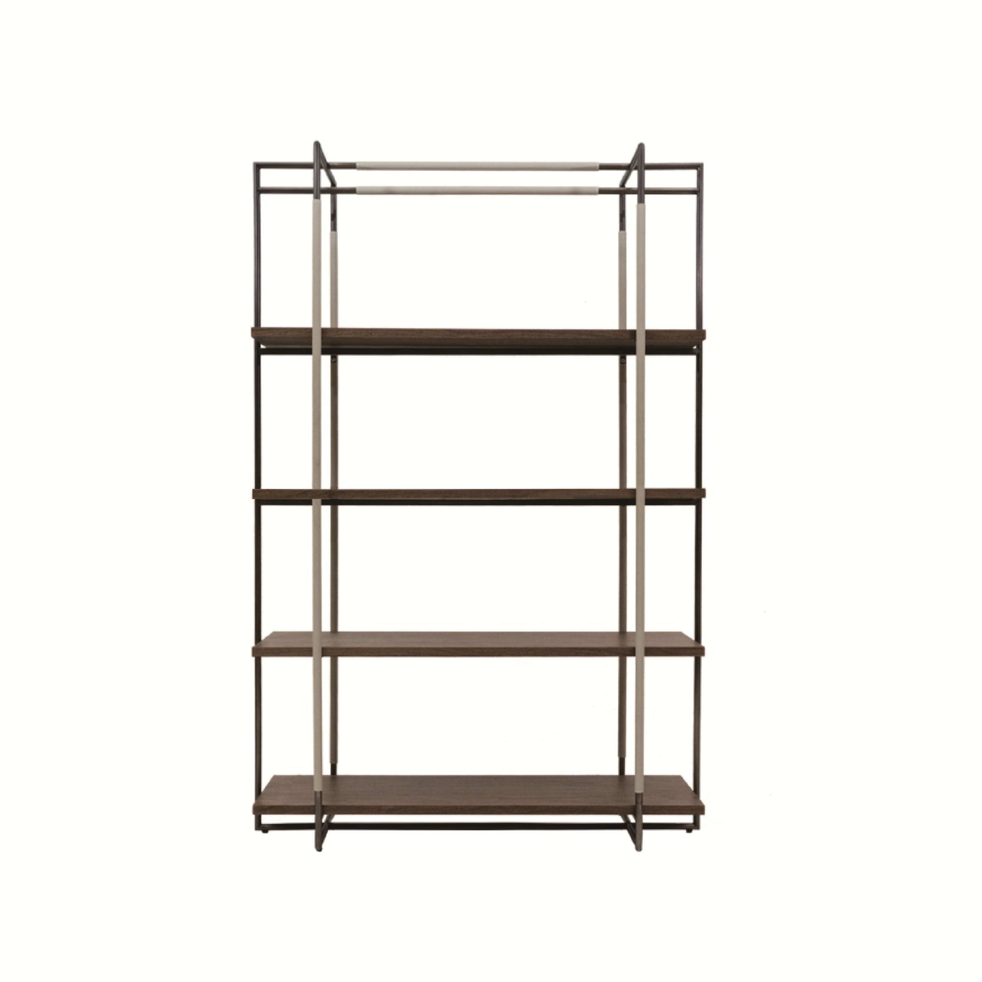 Storage Cabinets