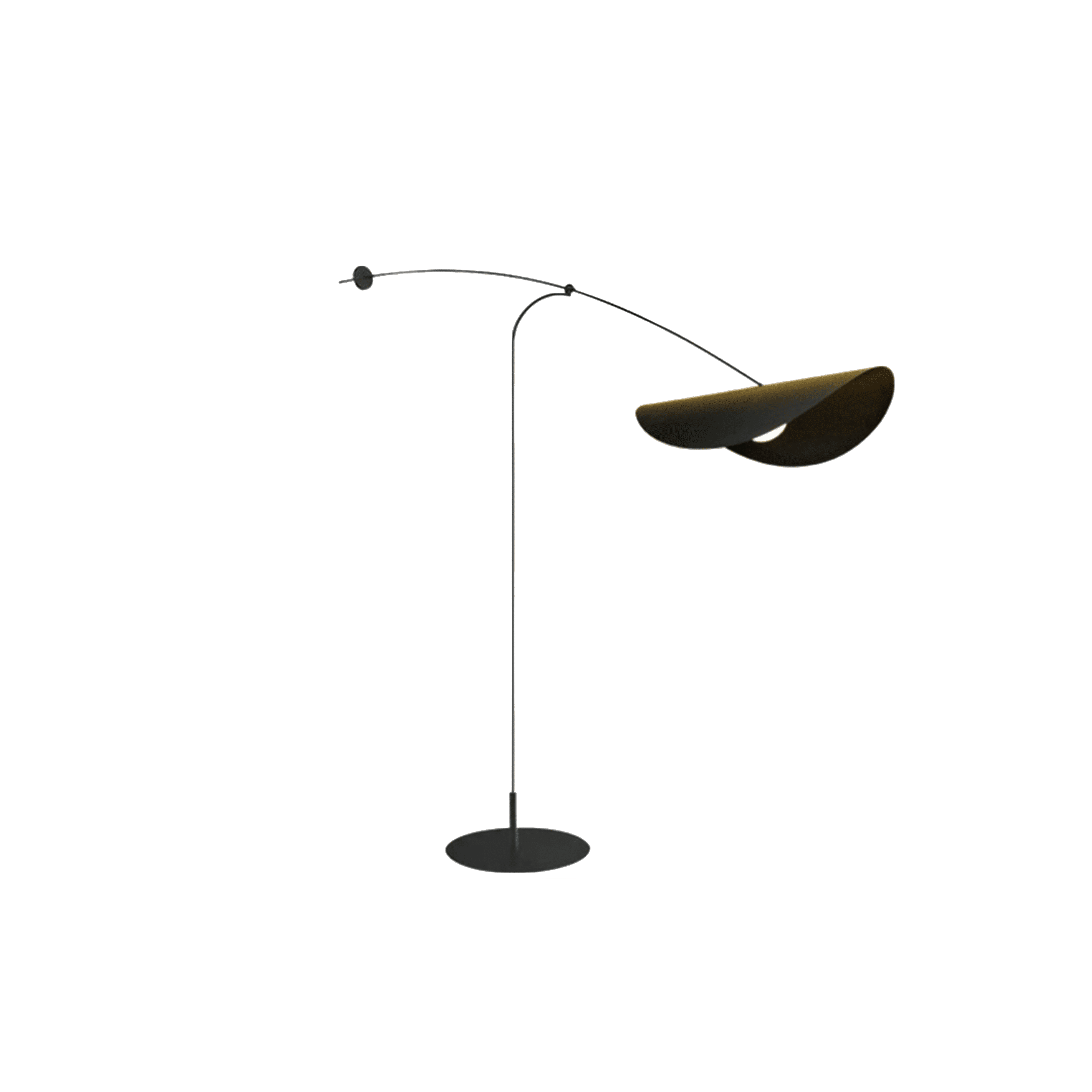 Table Lamps