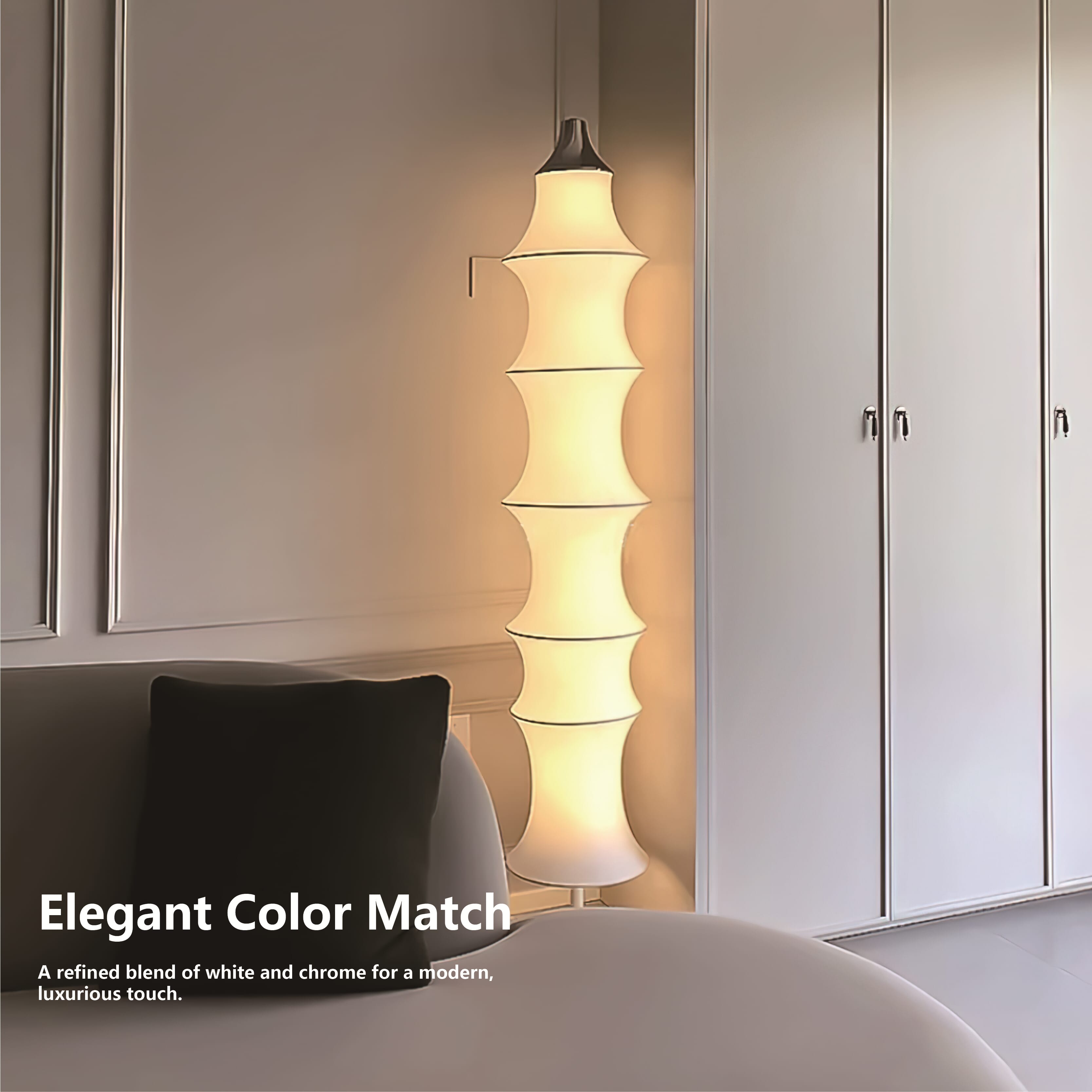 Table Lamps