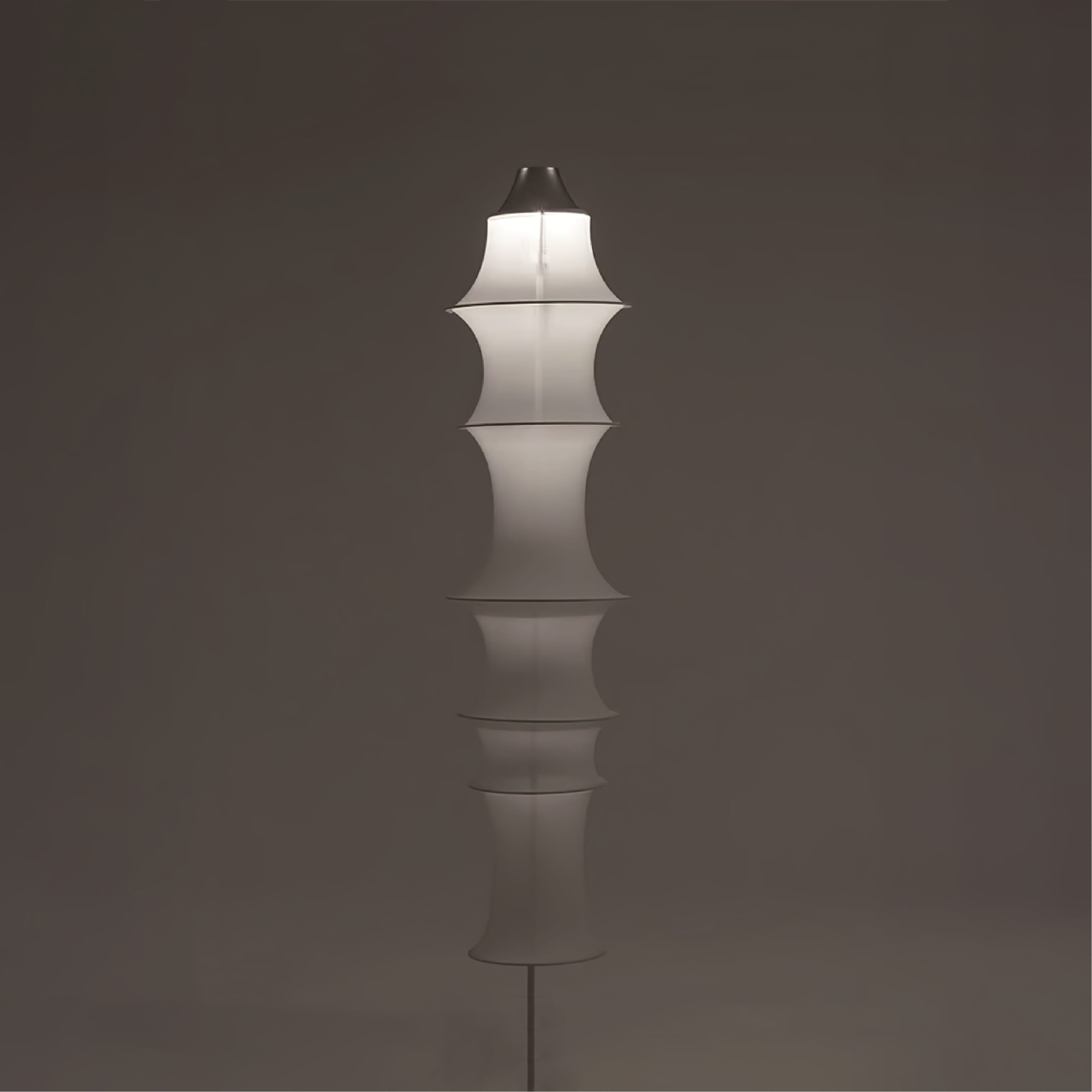 Table Lamps