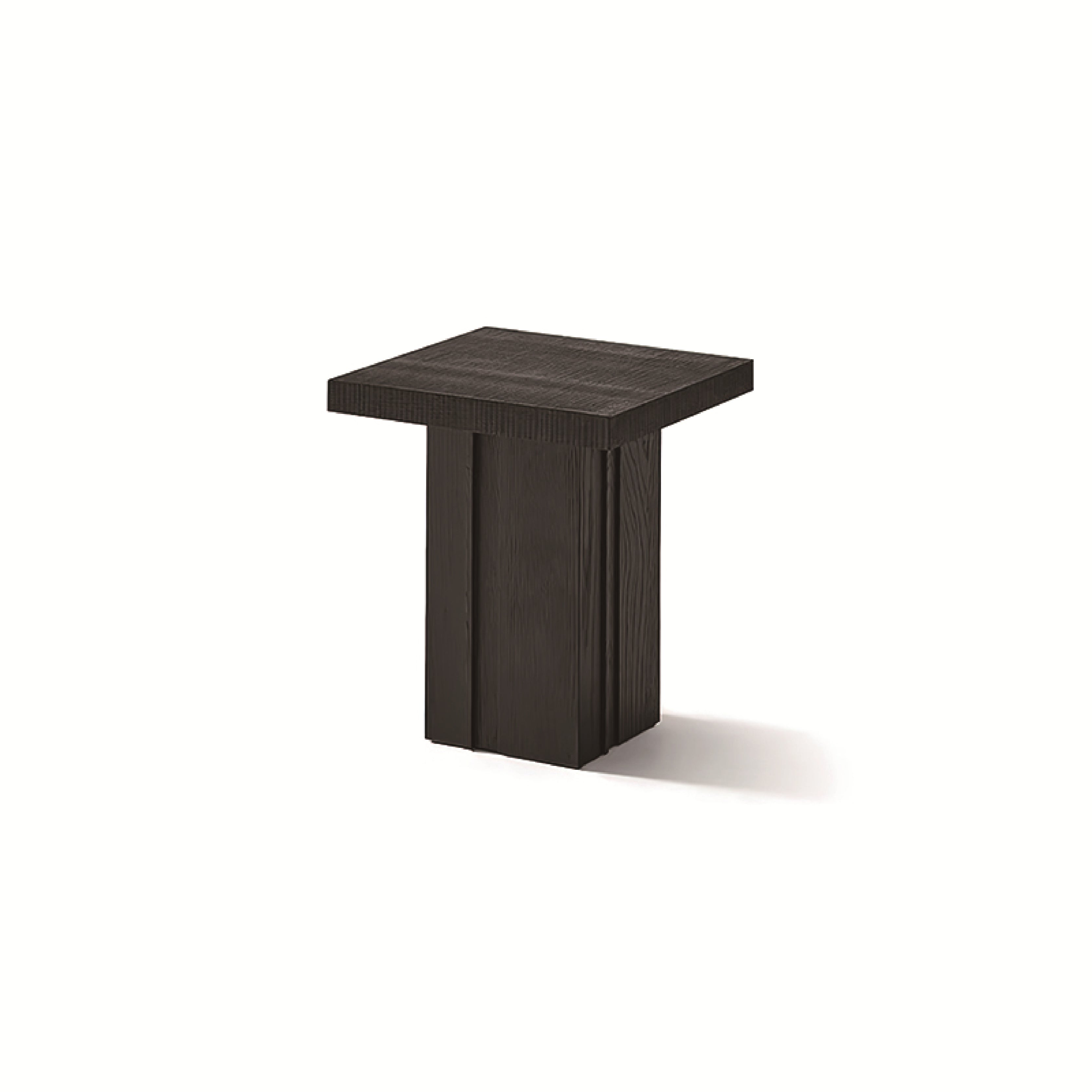 End Tables