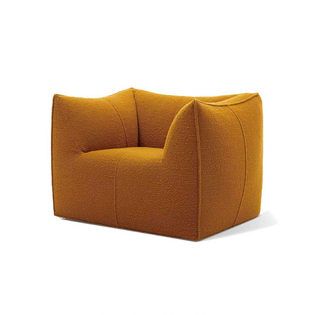 Single Sofas