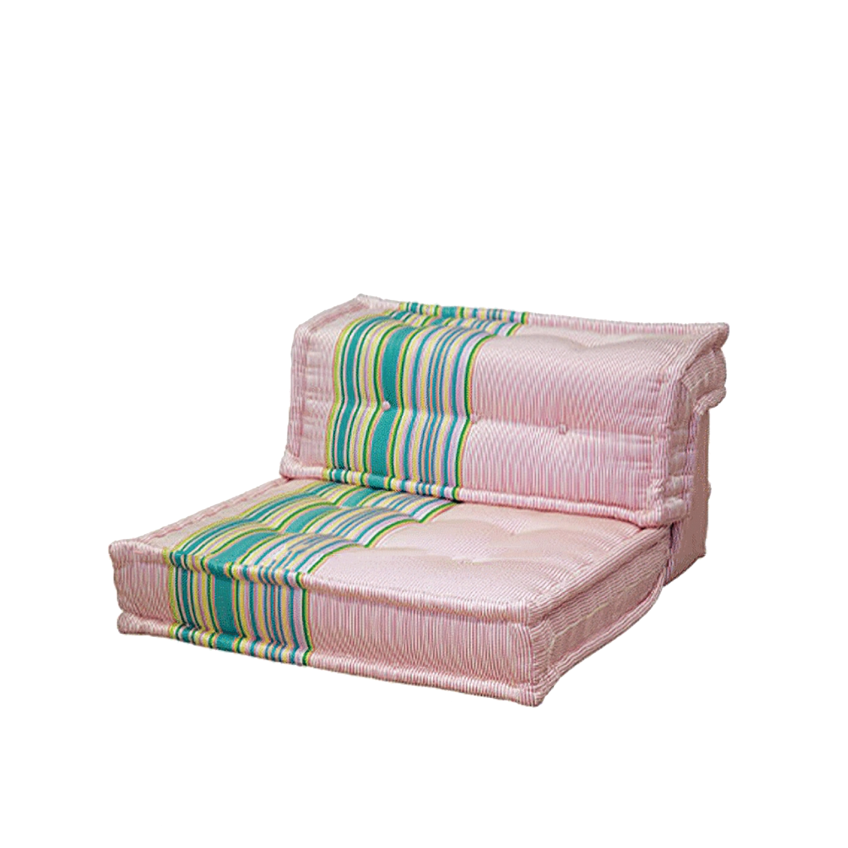 Single Sofas