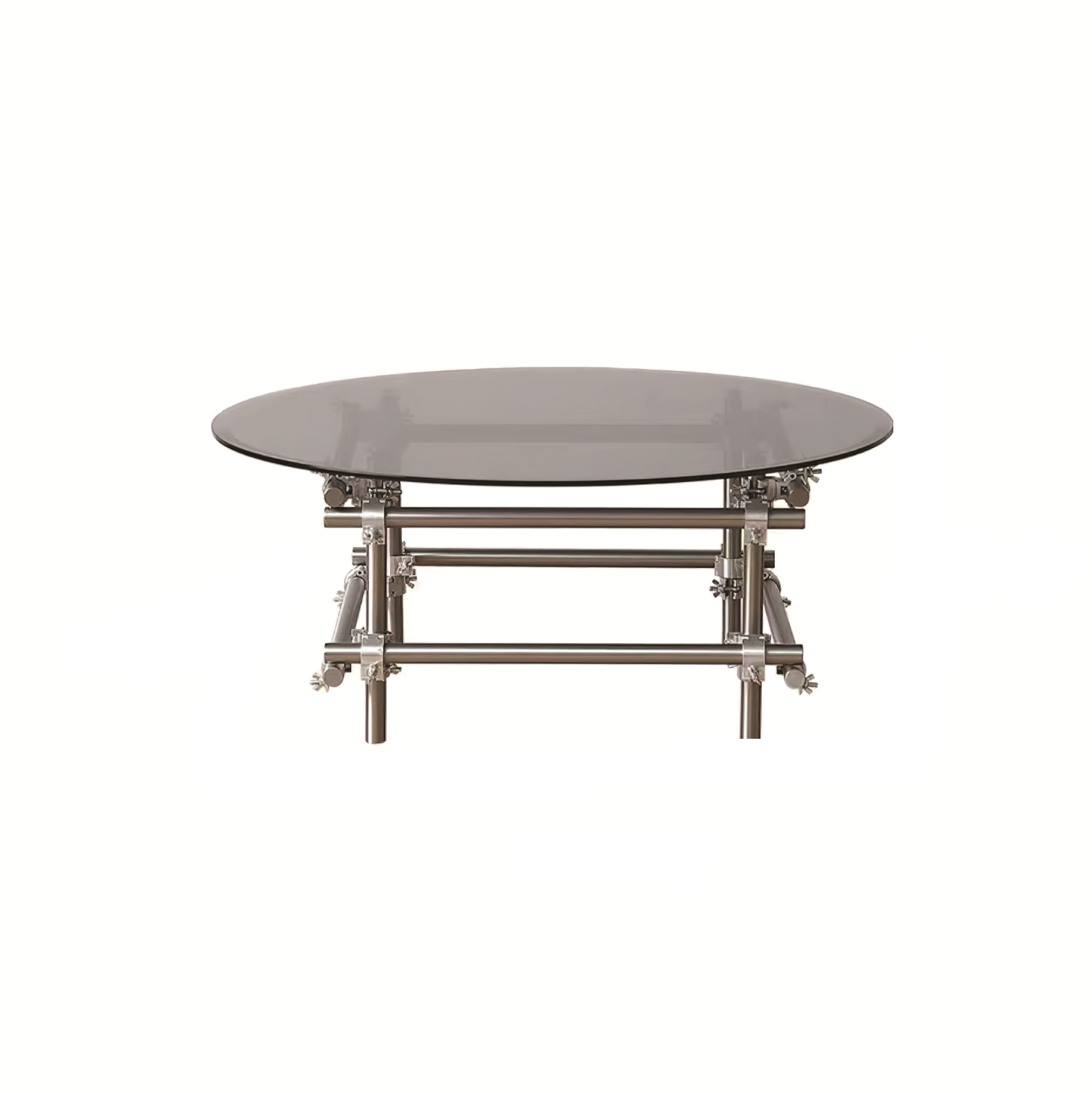 End Tables