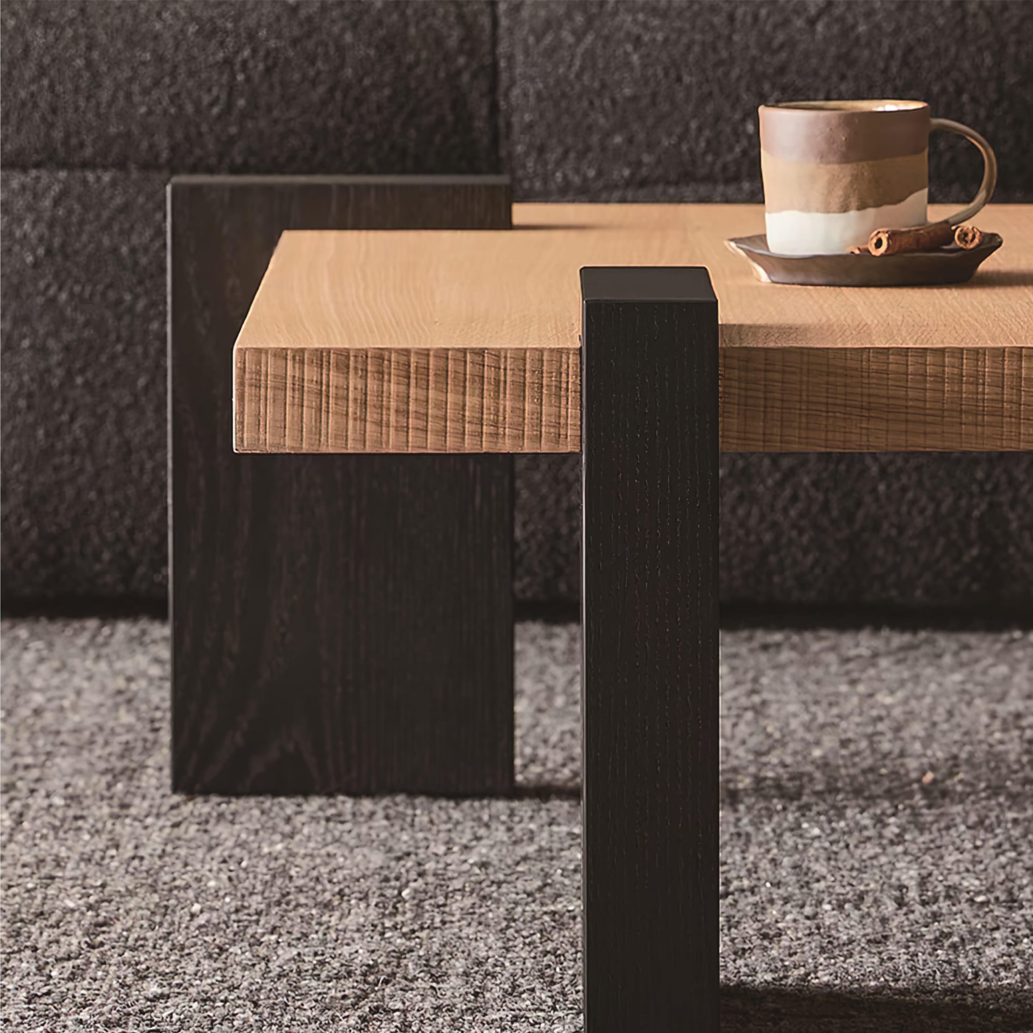 End Tables